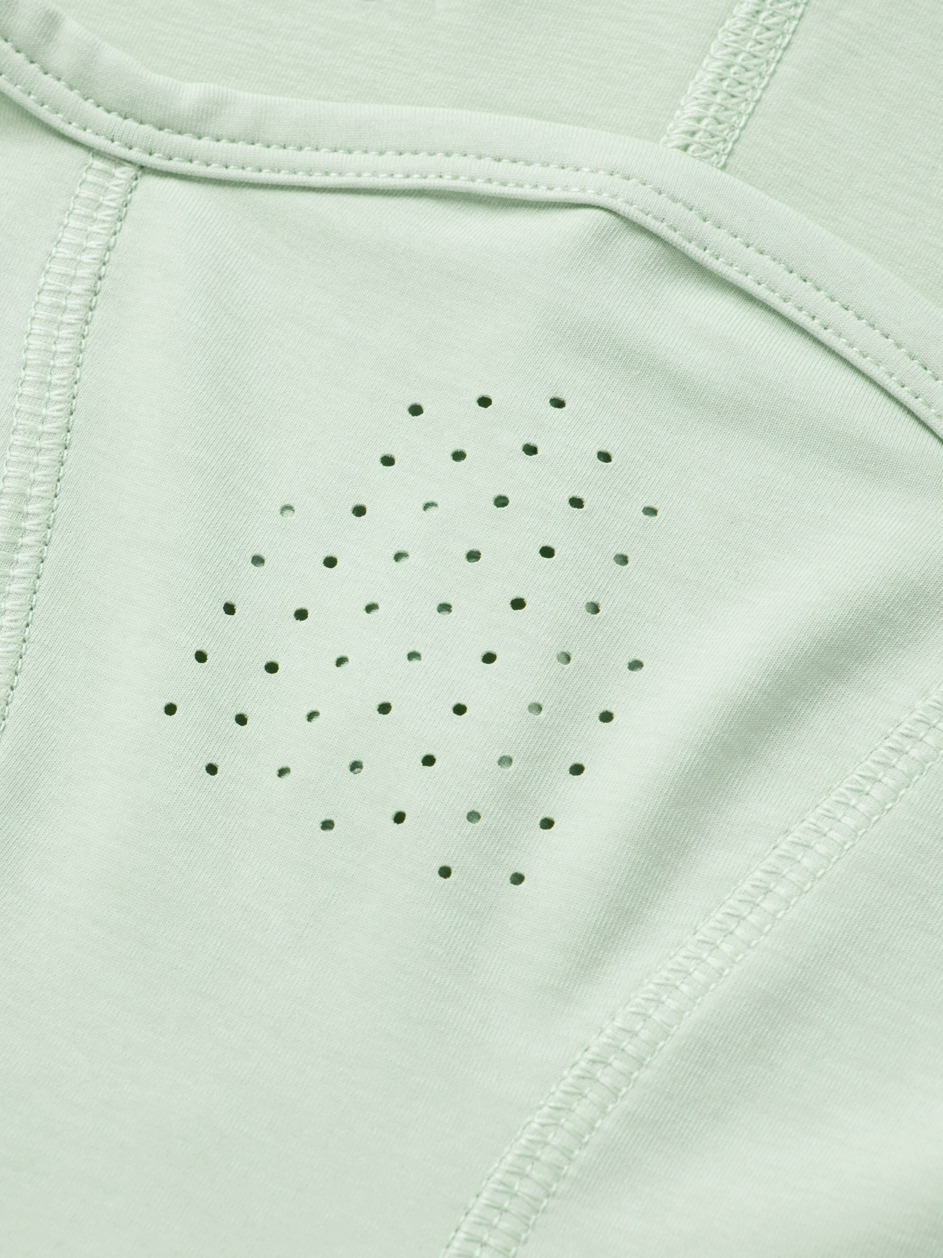 Brrr® Rockport Gaiter - Sea Foam