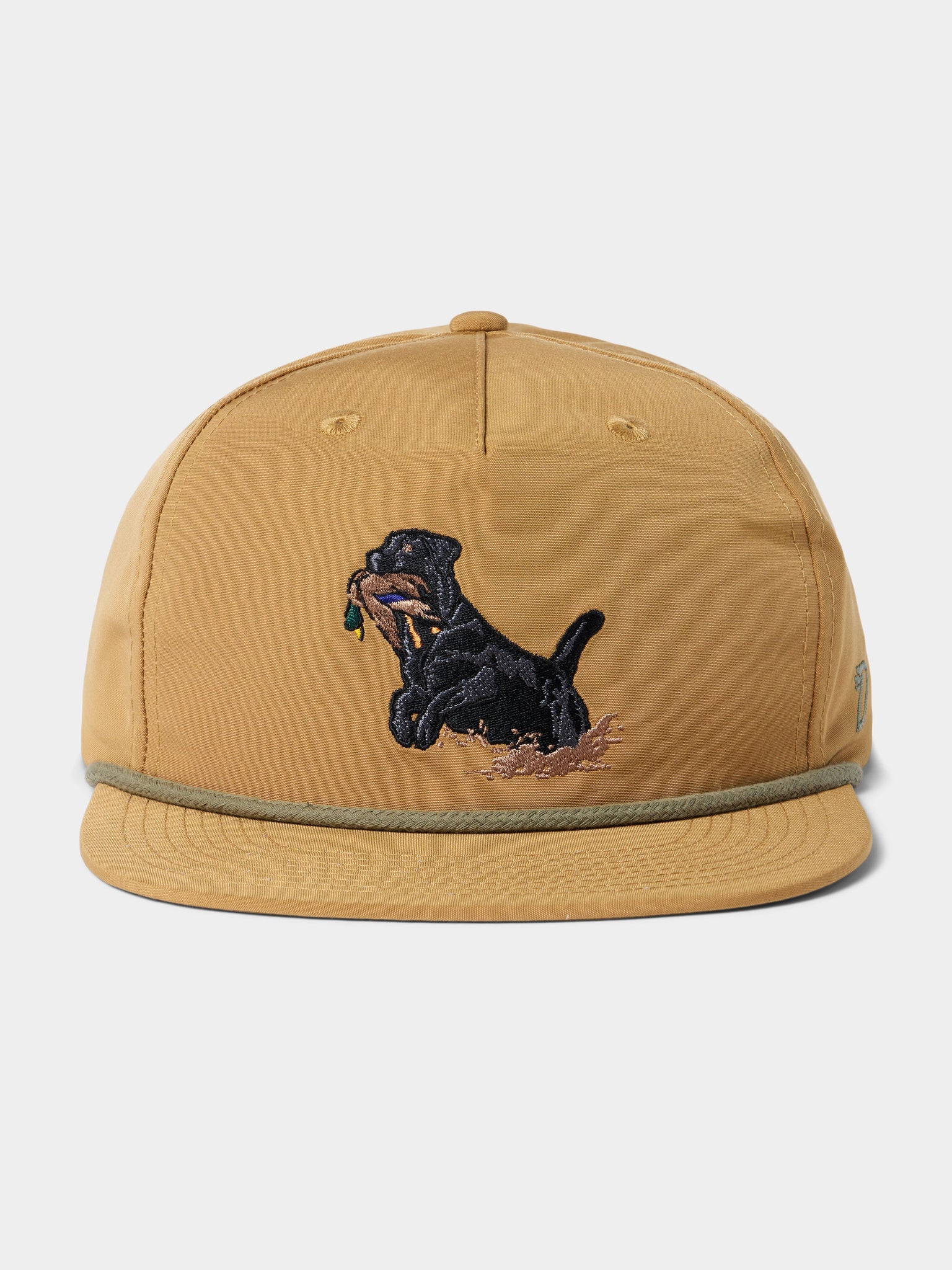Hunting and Fishing Hats – Duck Camp