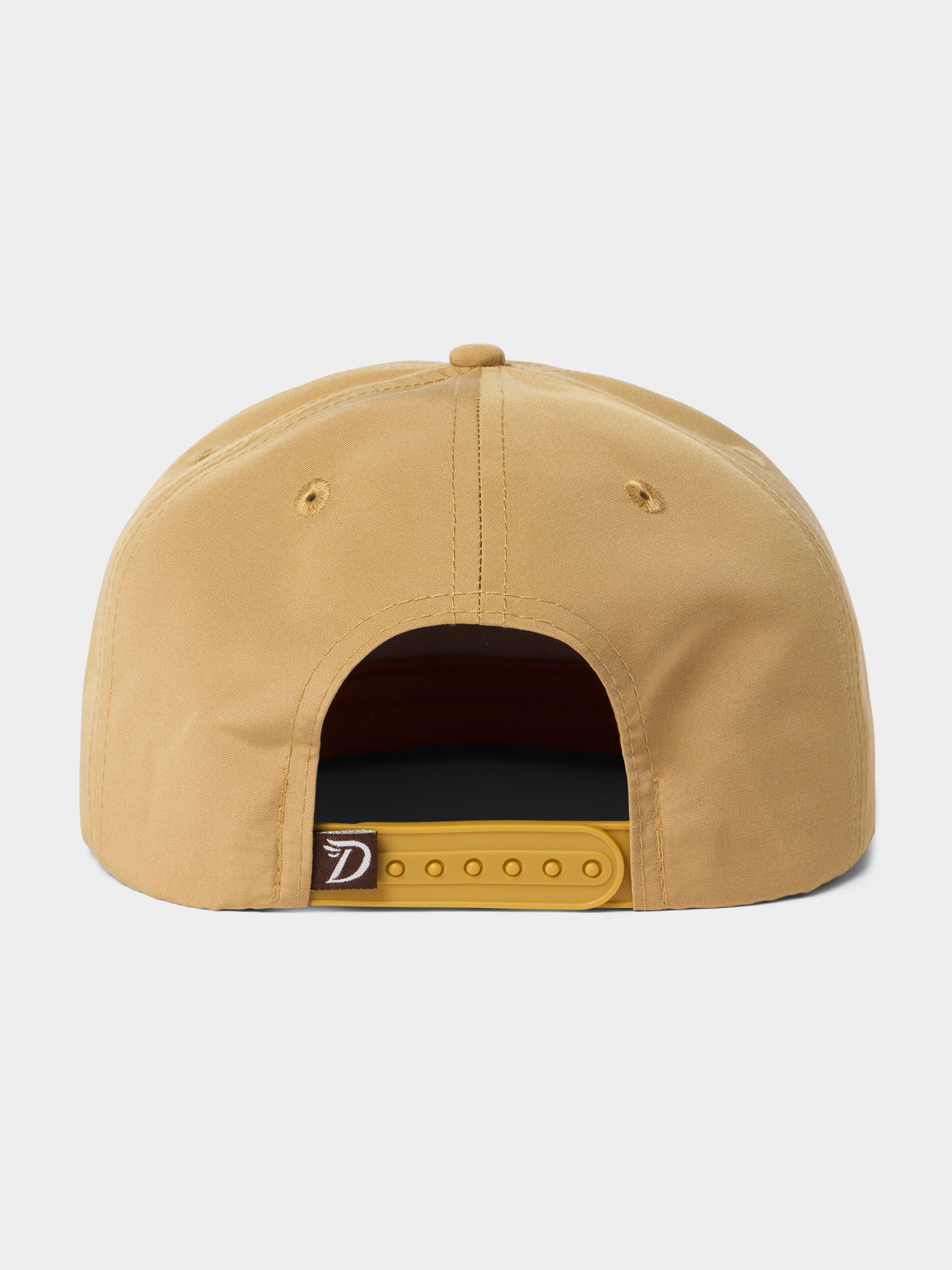 Pheasant Hat - Wheat – Duck Camp