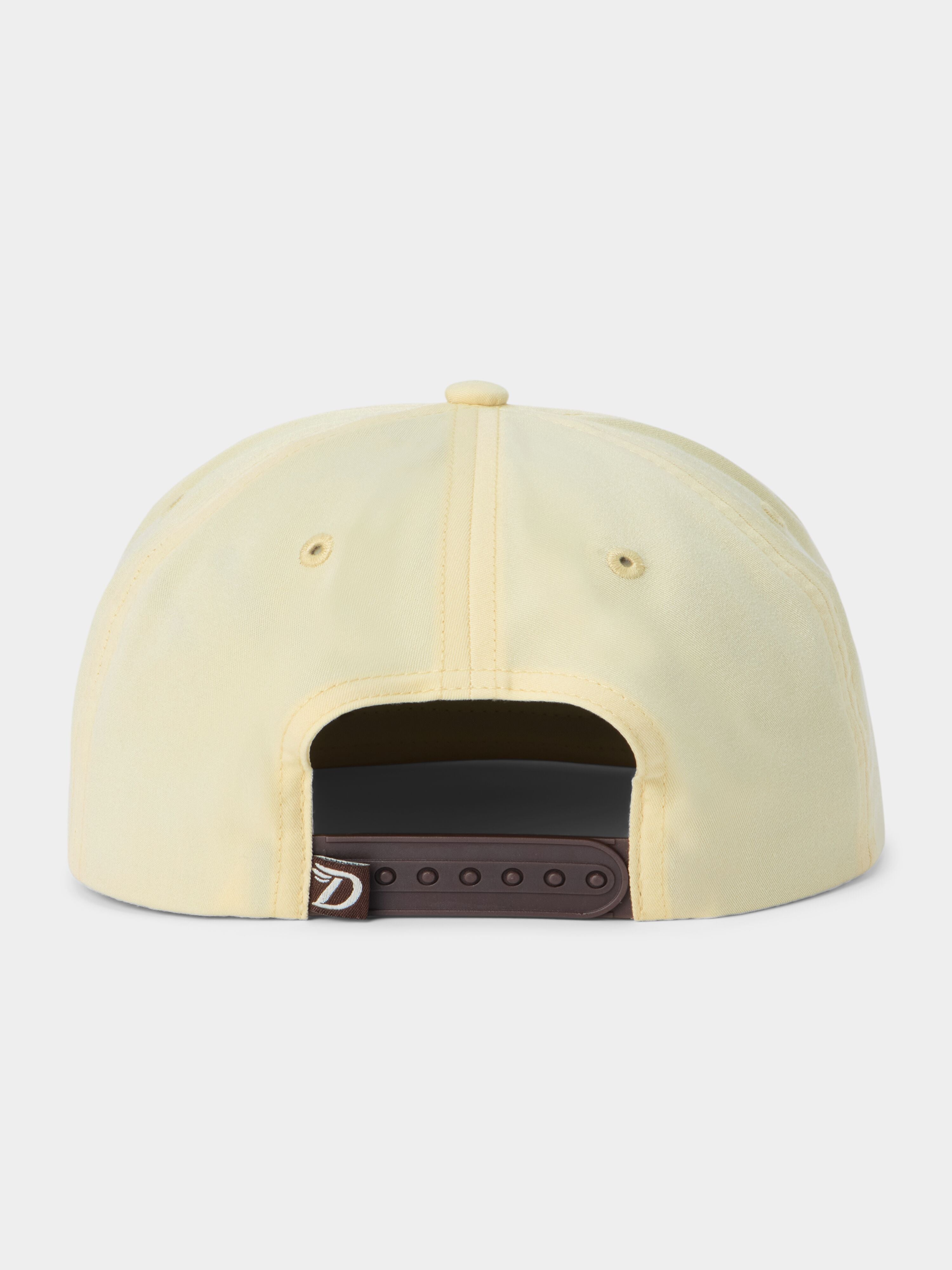 Canada Goose Hat - Ivory