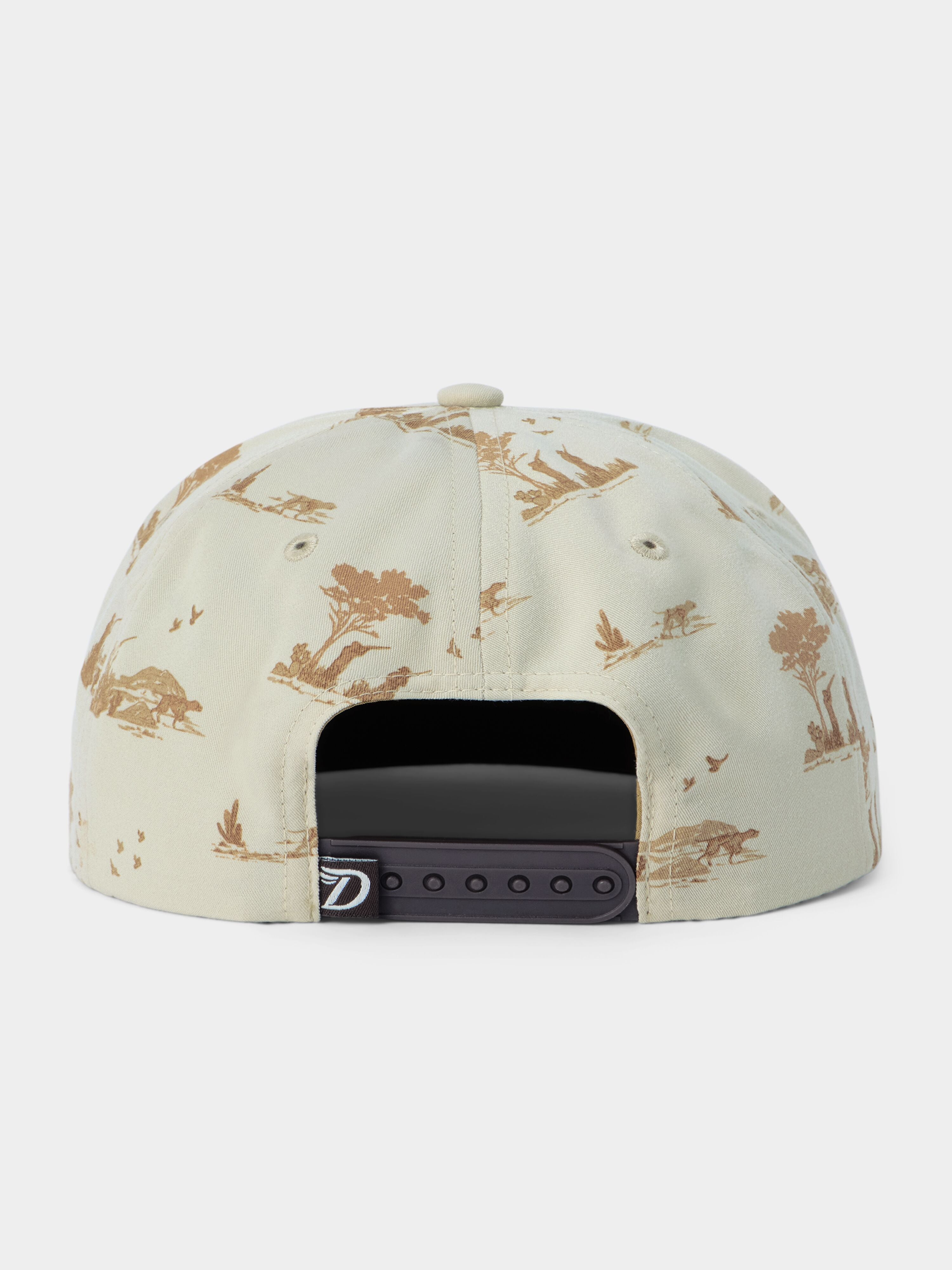 Original Hunt Club Hat - Opening Day Sand Dollar