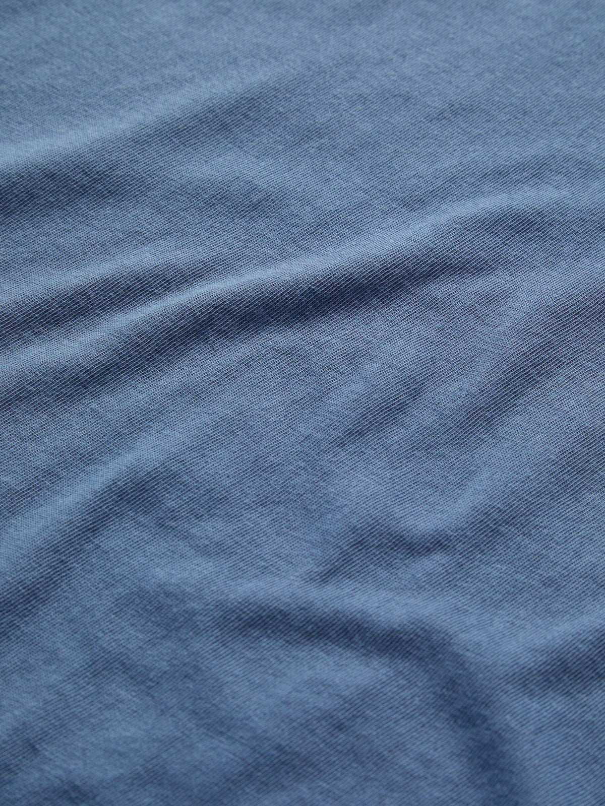 M's Essential drirelease® Polo - Bering Sea
