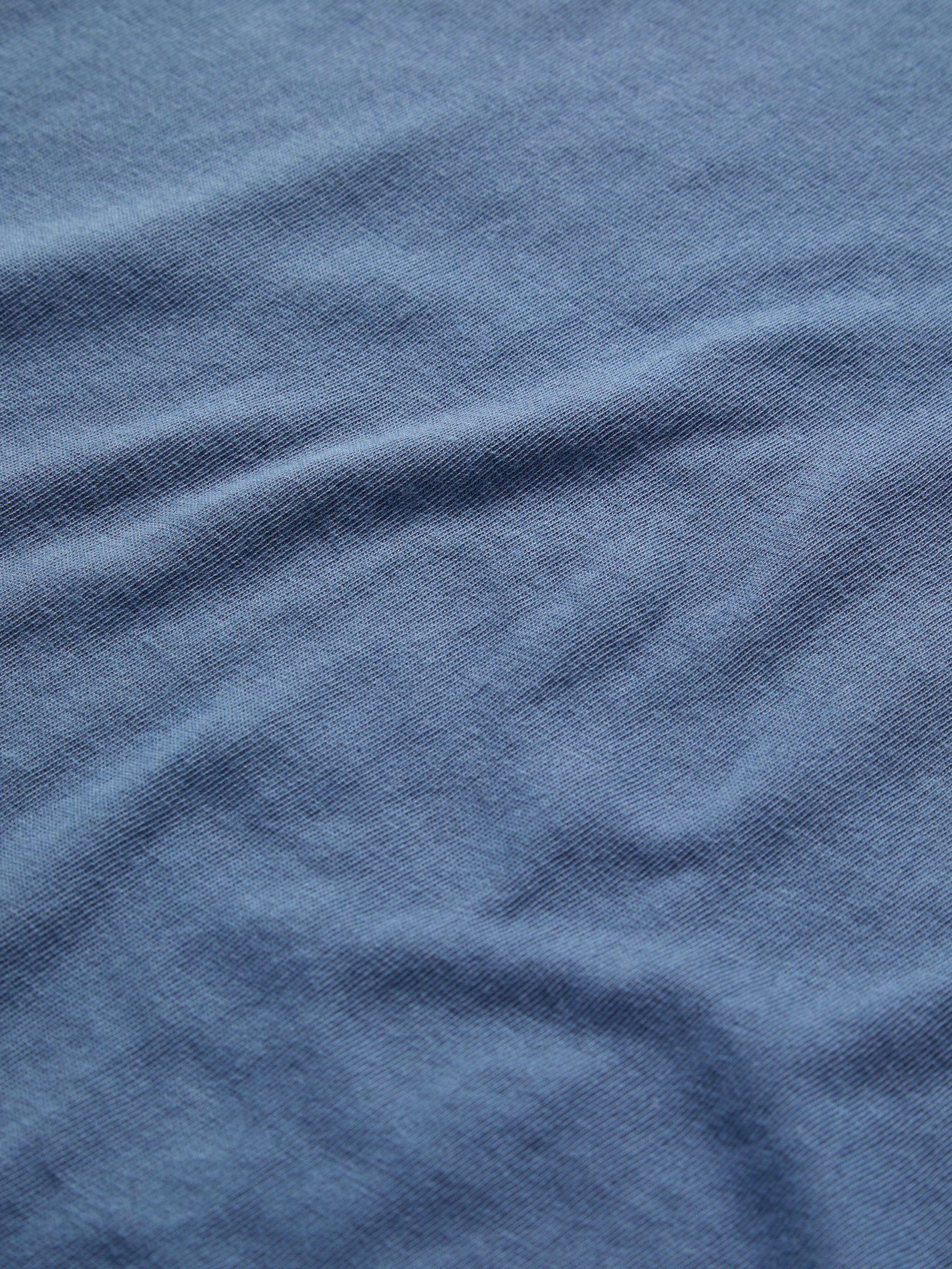 M's Essential drirelease® Polo - Bering Sea