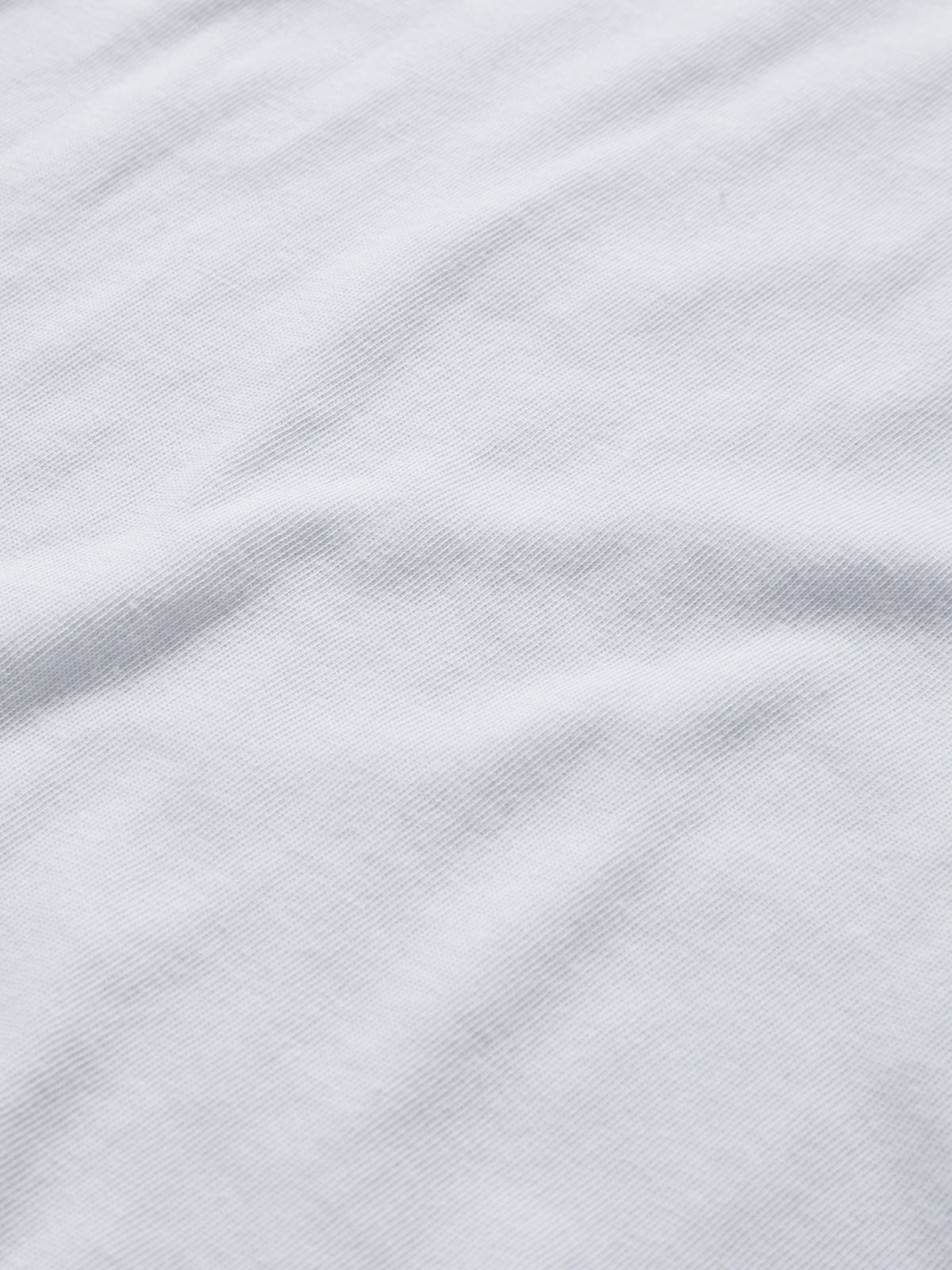 M's Essential drirelease® Polo - Highrise
