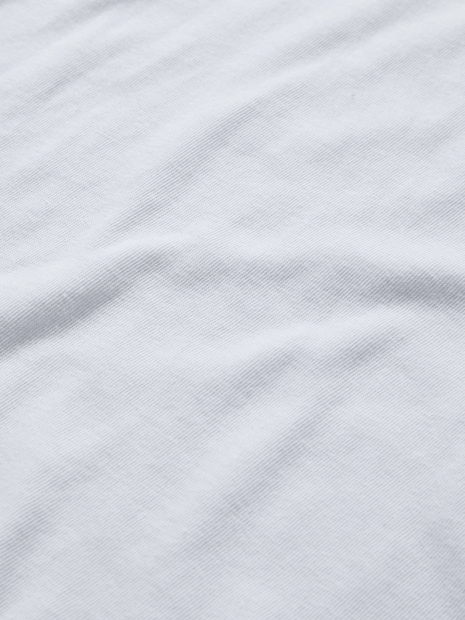 M's Essential drirelease® Polo - Highrise