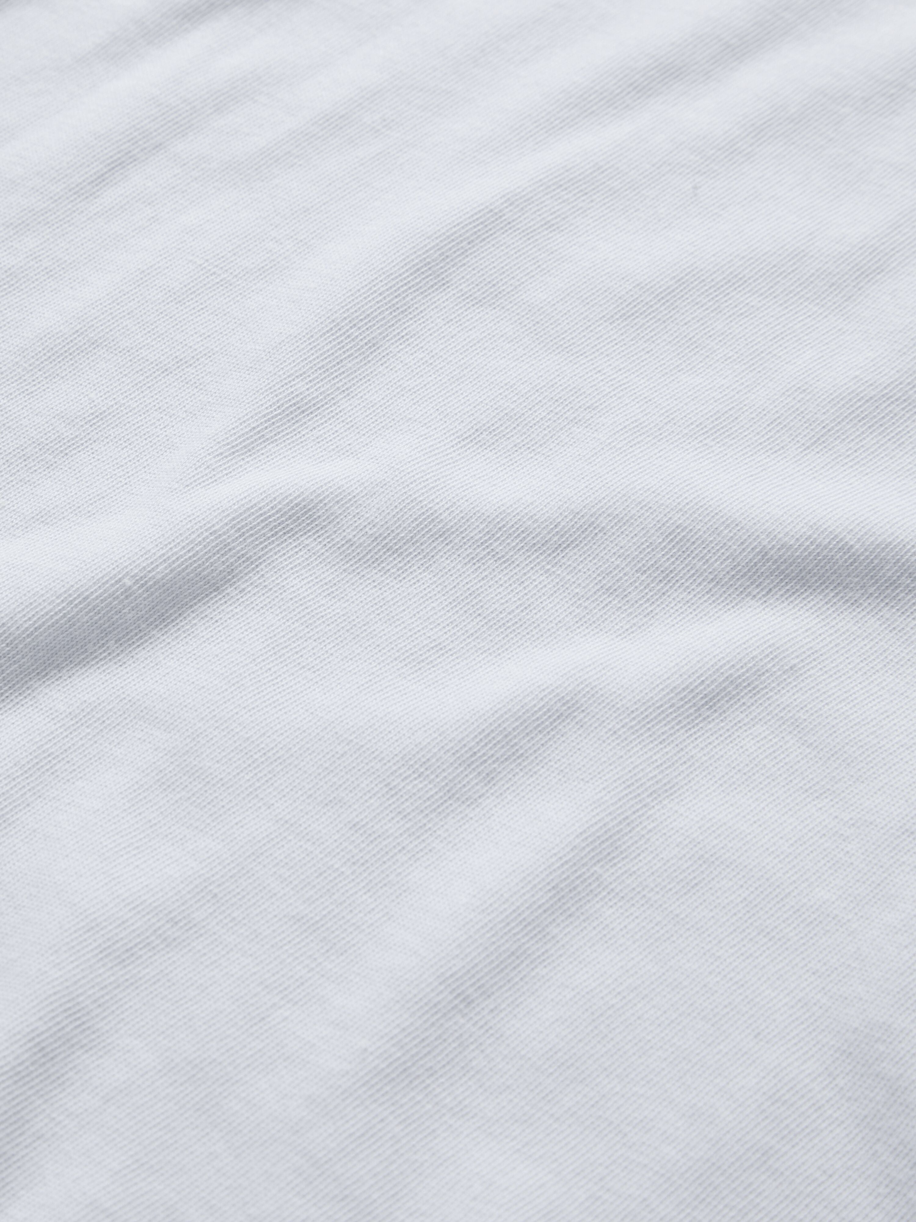 M's Essential drirelease® Polo - Highrise