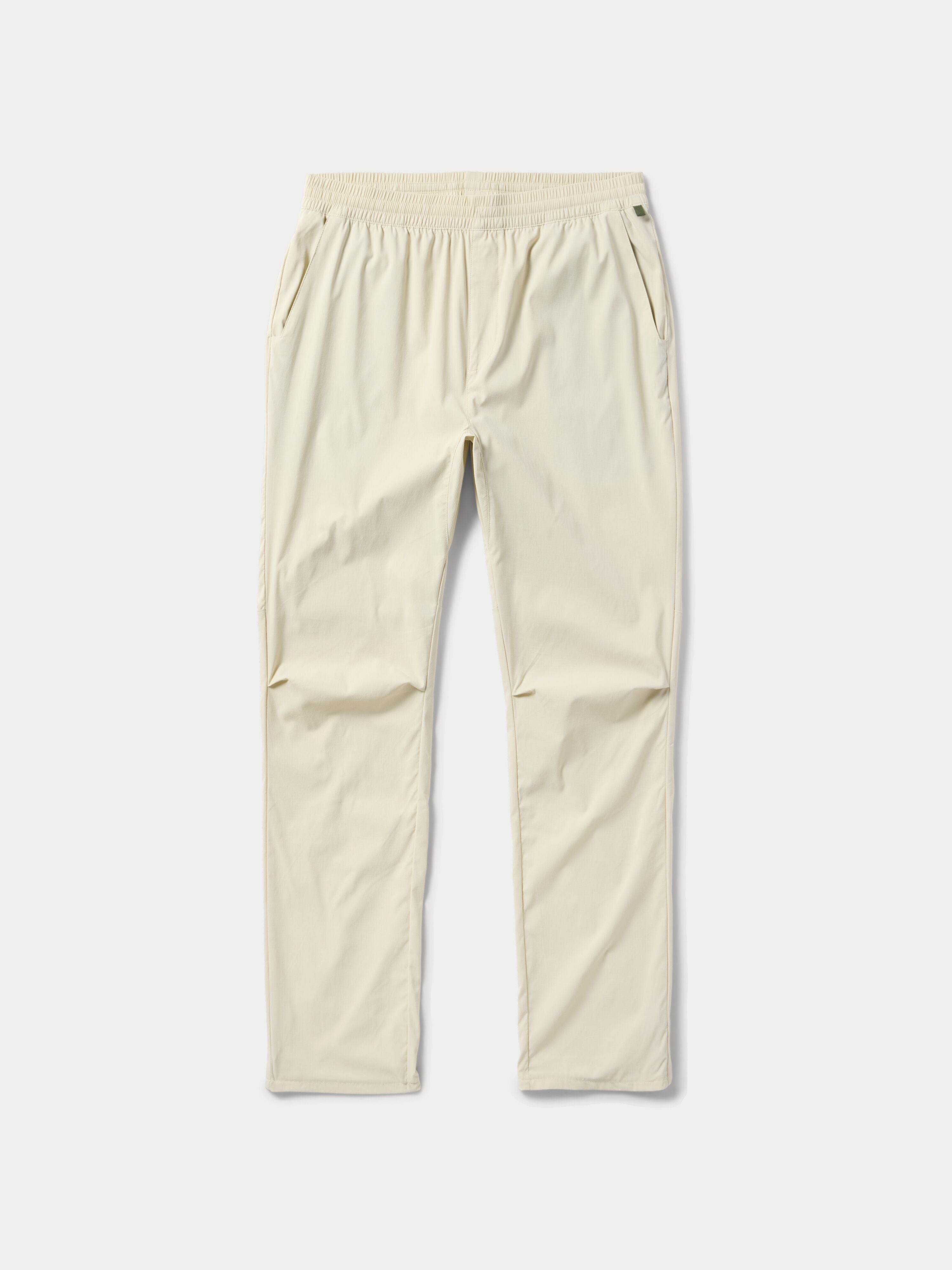 M's No Fly Zone® Gulf Pants - Sandbar – Duck Camp