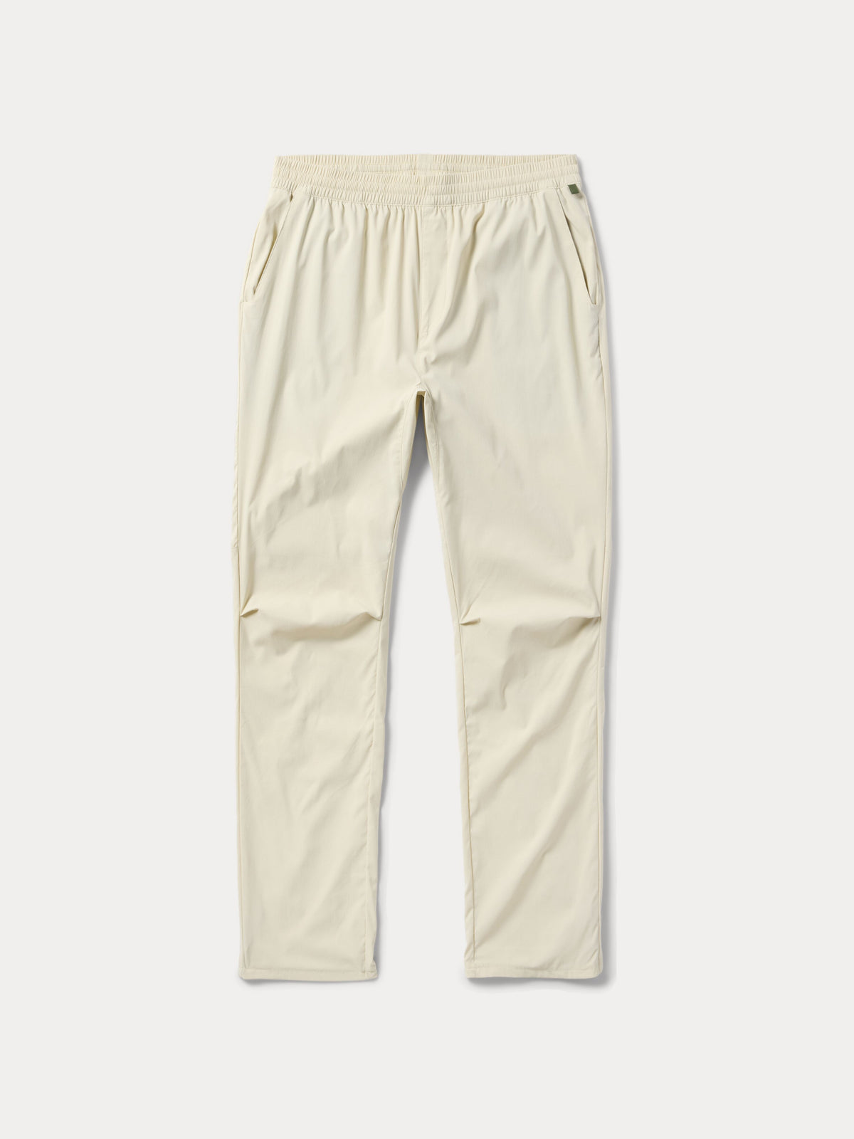 M's No Fly Zone® Gulf Pants - Sandbar