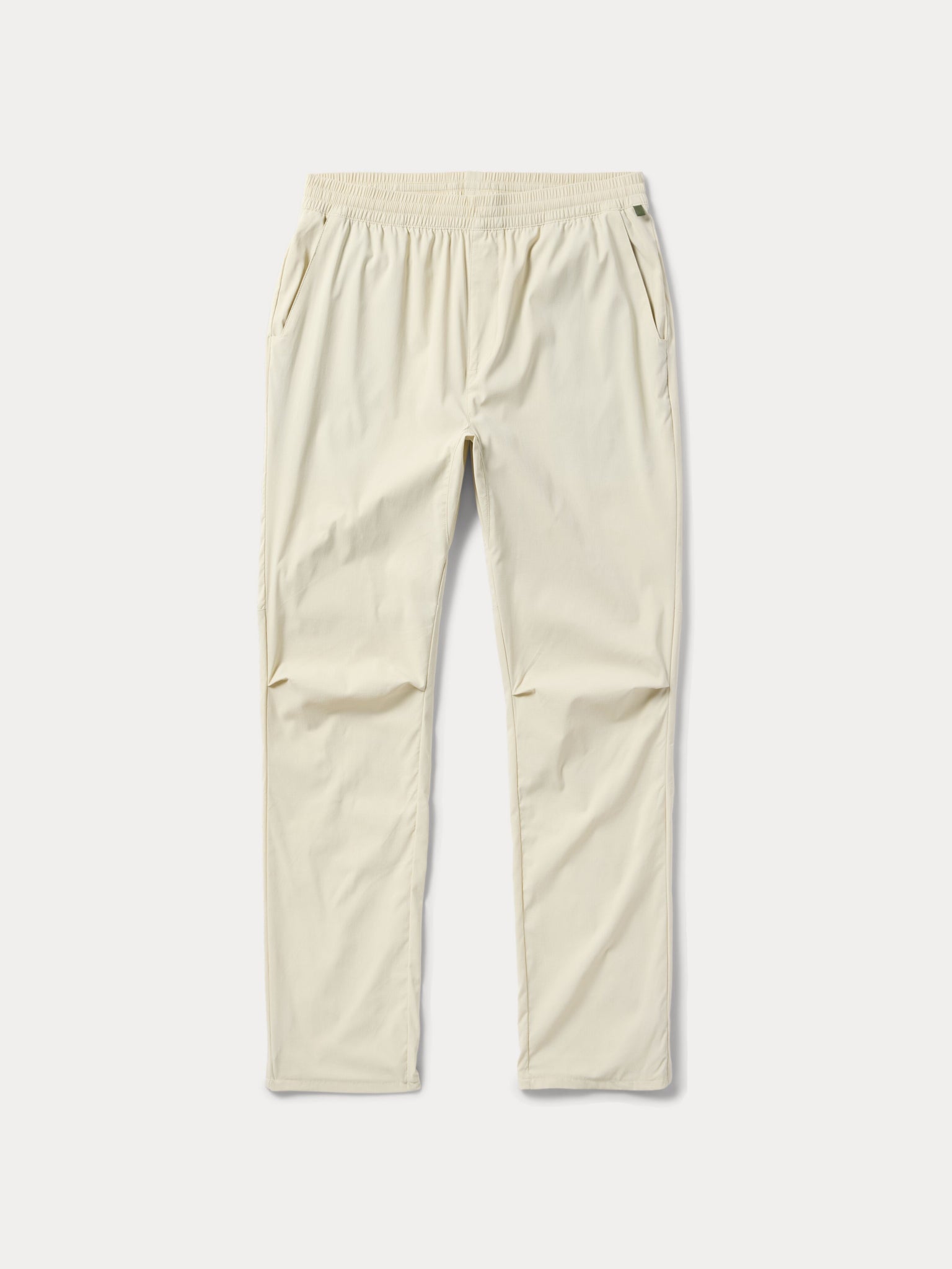 M's No Fly Zone® Gulf Pants - Sandbar