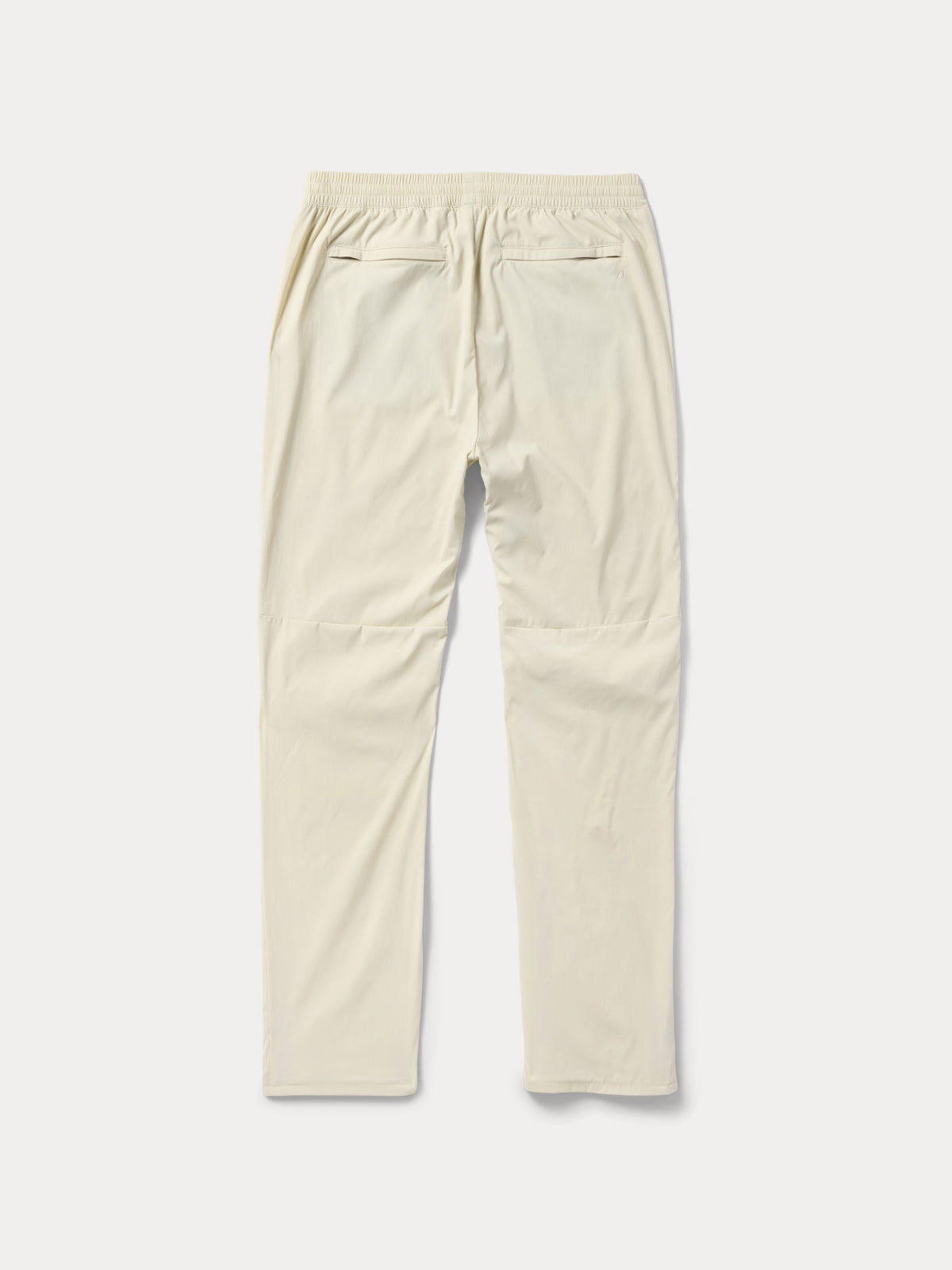 M's No Fly Zone® Gulf Pants - Sandbar