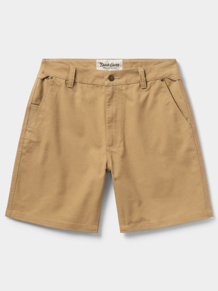 Men's Brrr® Lightweight Brush Shorts 8