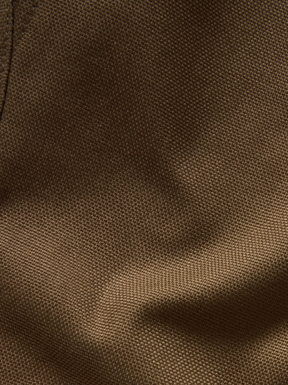 Men's Brush Overalls - Pin Oak
