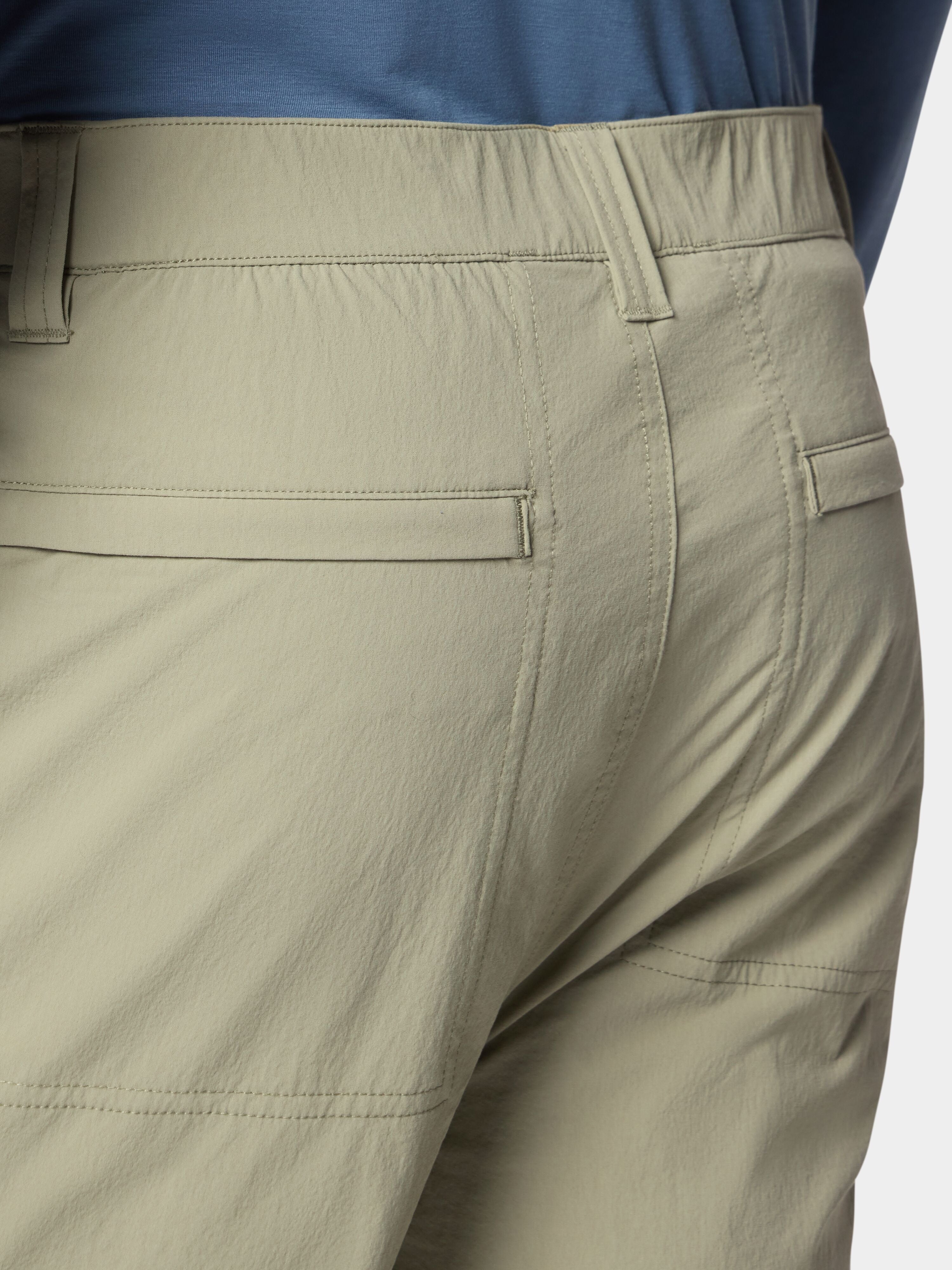 M's Drifter Pants - Sagebrush