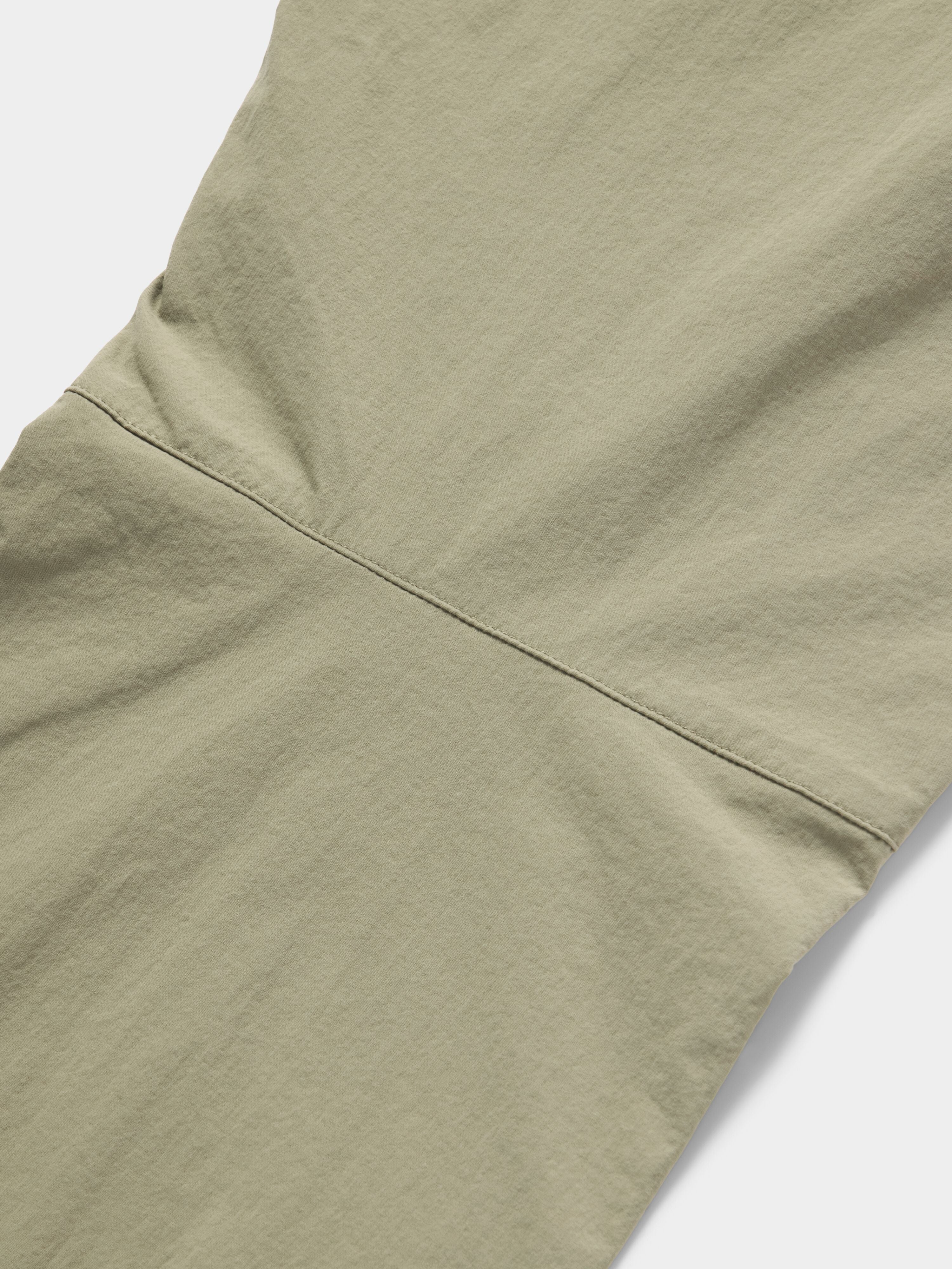 M's Drifter Pants - Sagebrush