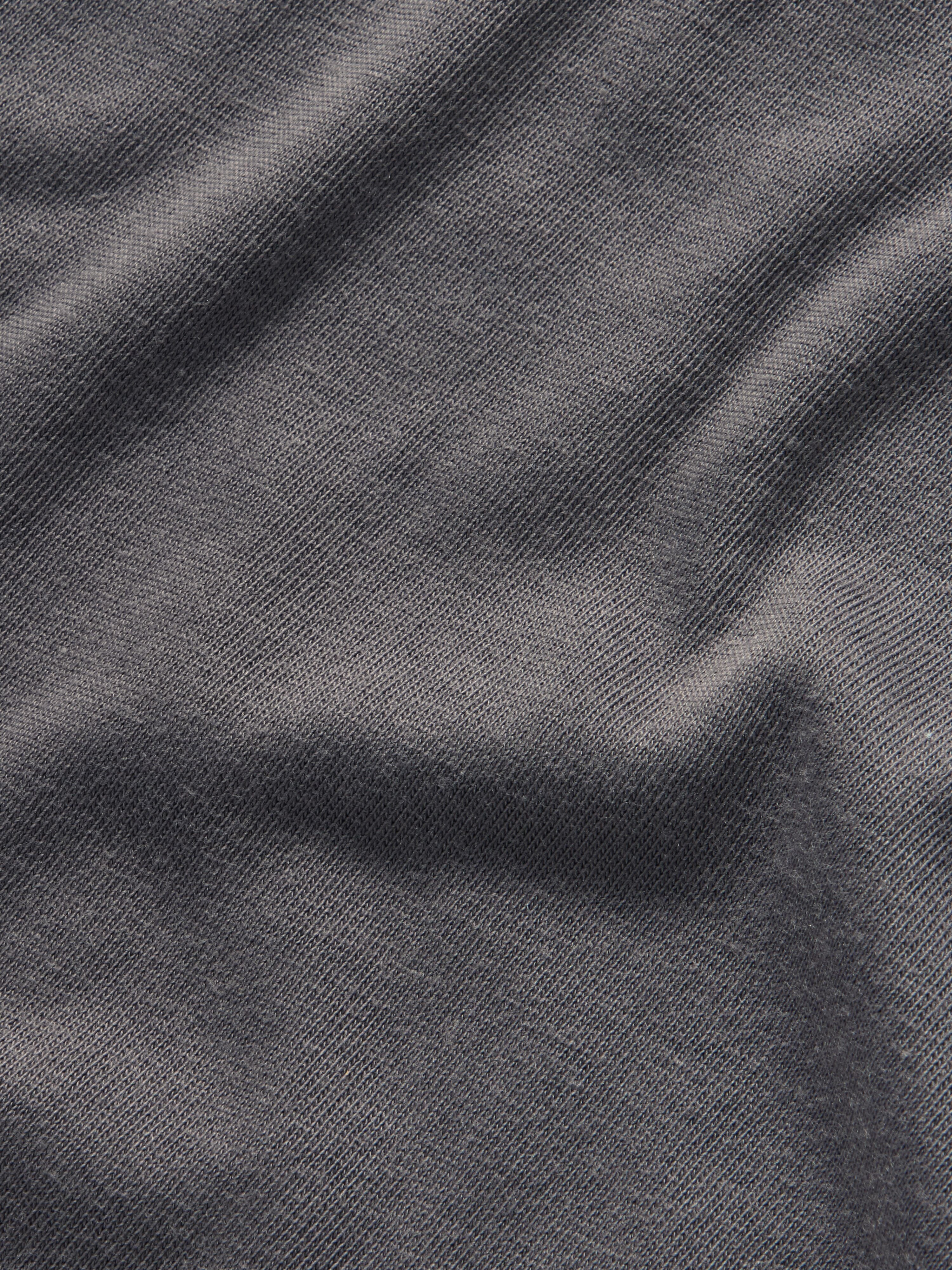 Men's Essential drirelease® Hoodie - Driftwood