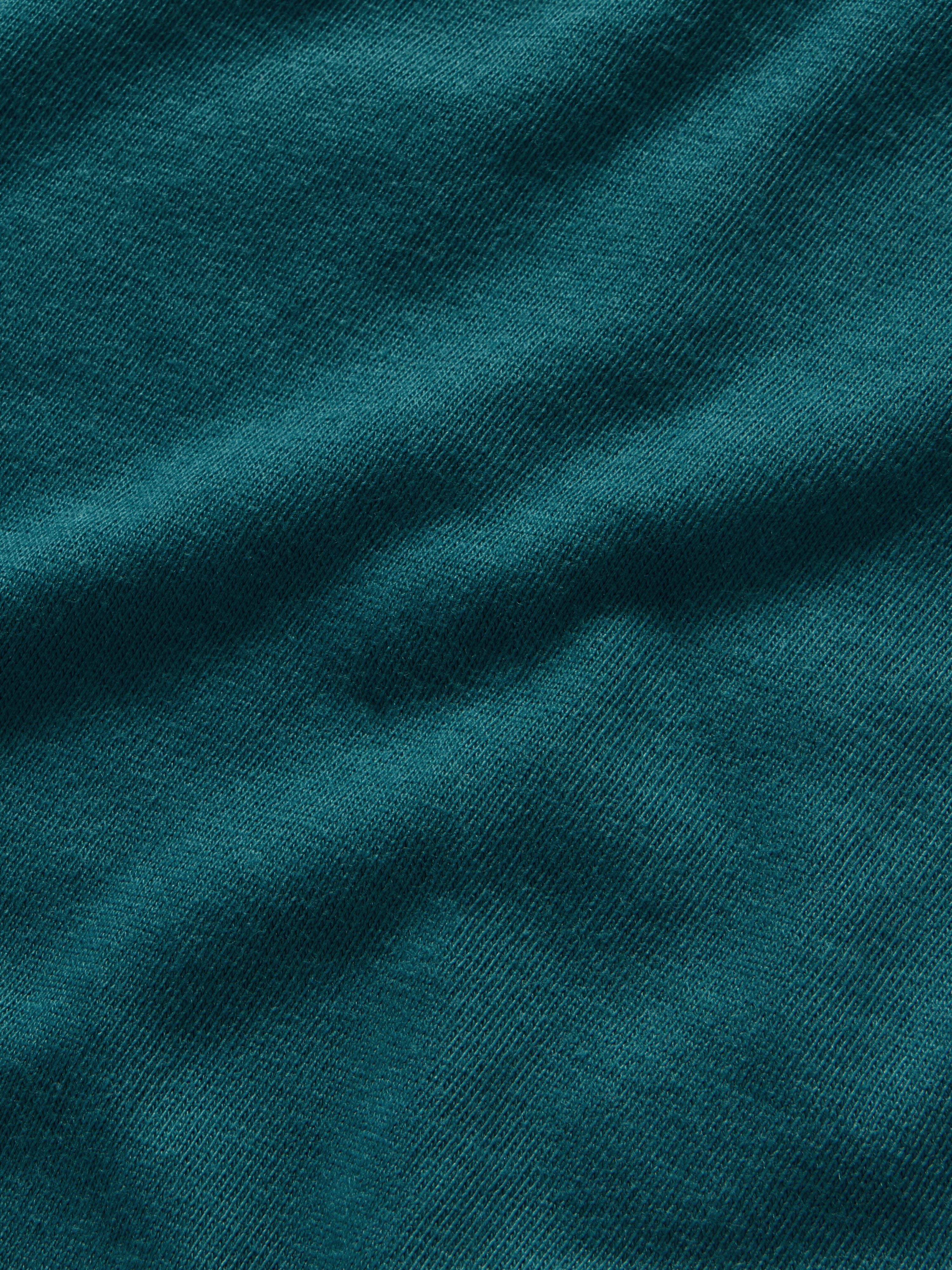 Men's Essential drirelease® Tee - Cove