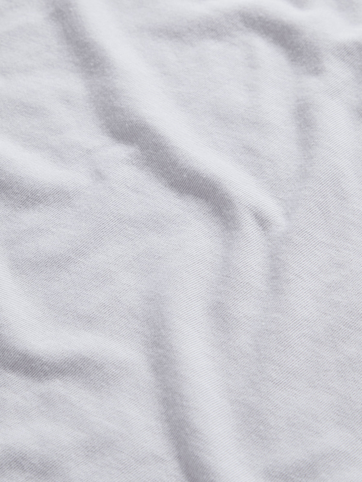 M's Essential drirelease® Tee - Highrise