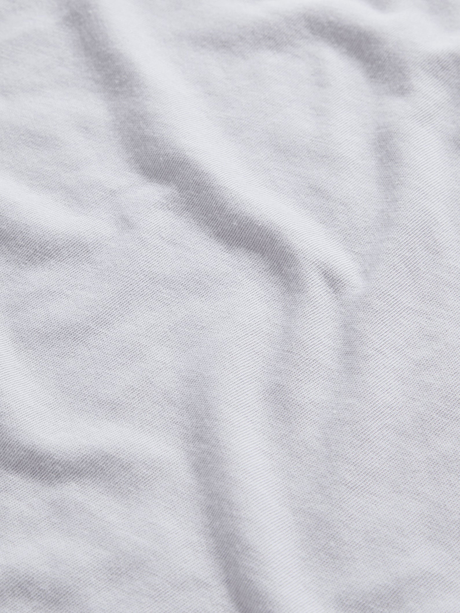 M's Essential drirelease® Tee - Highrise