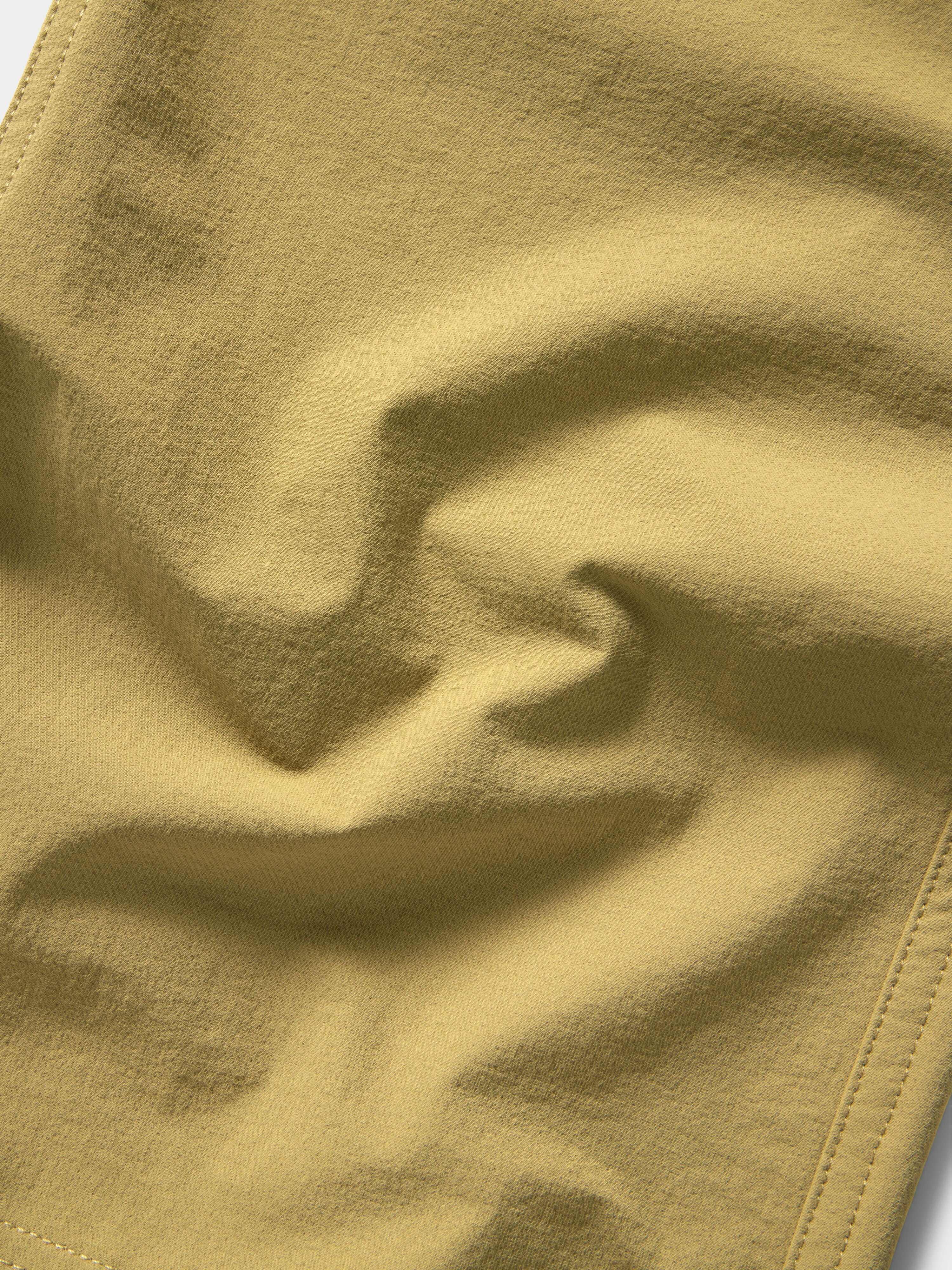 Men's Field Tech Guide Pants - Wheat