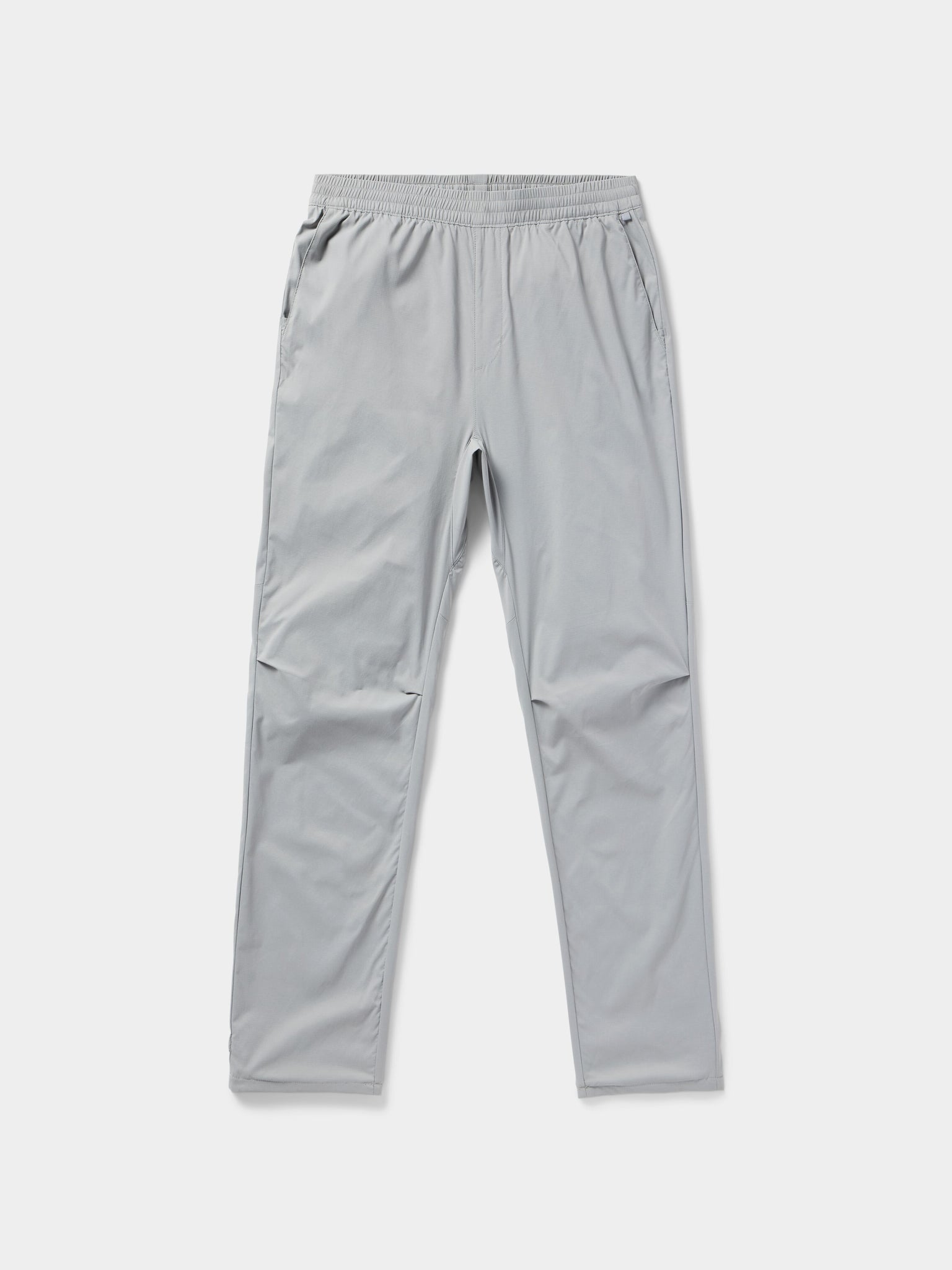M's Gulf Pants - Anchor