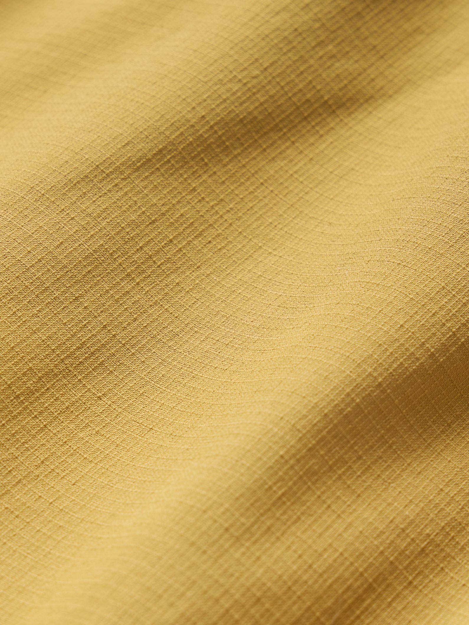 M's Gulf Pants - Wheat
