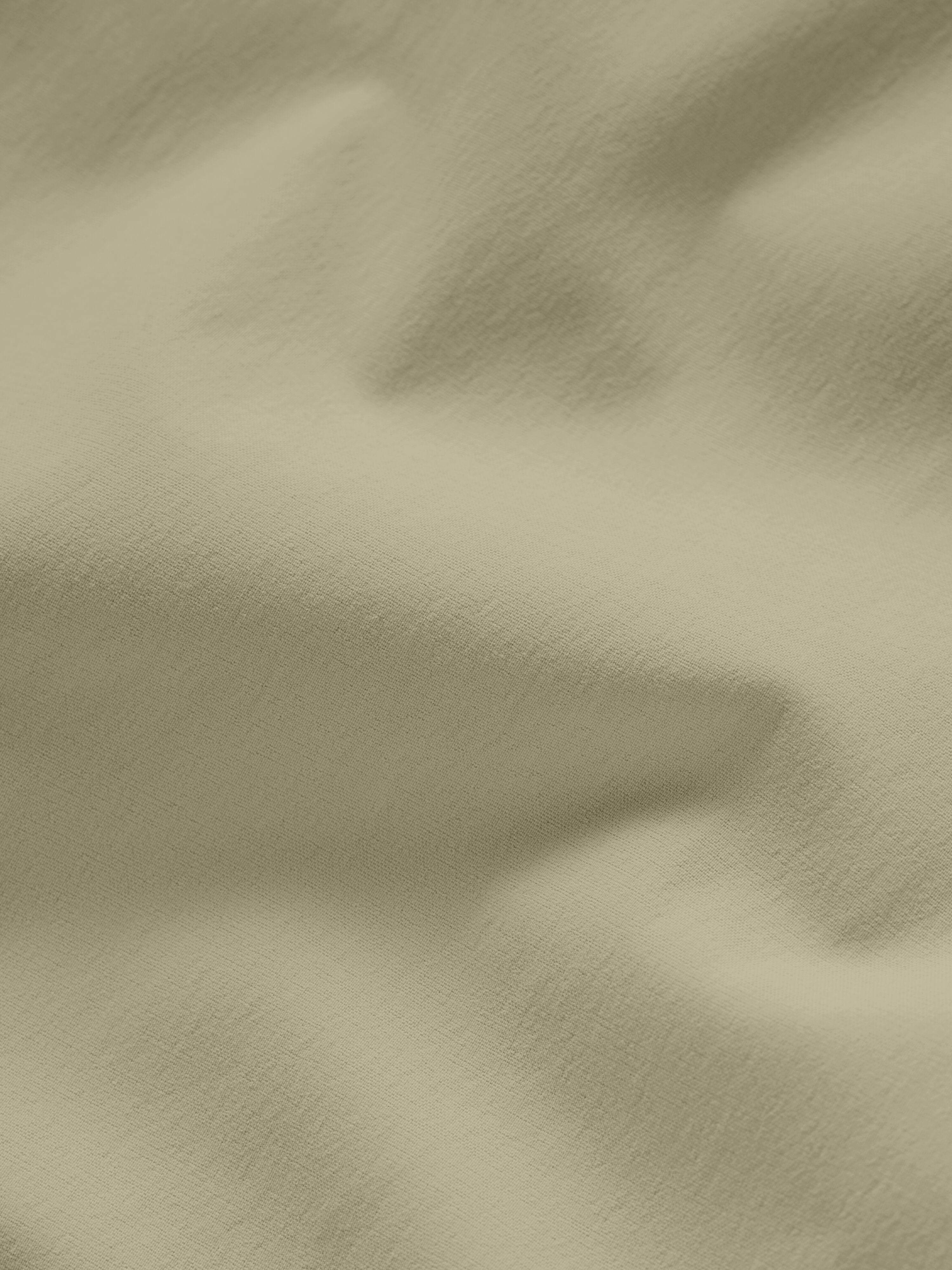 M's Lightweight Fishing Shirt Short Sleeve - Sagebrush