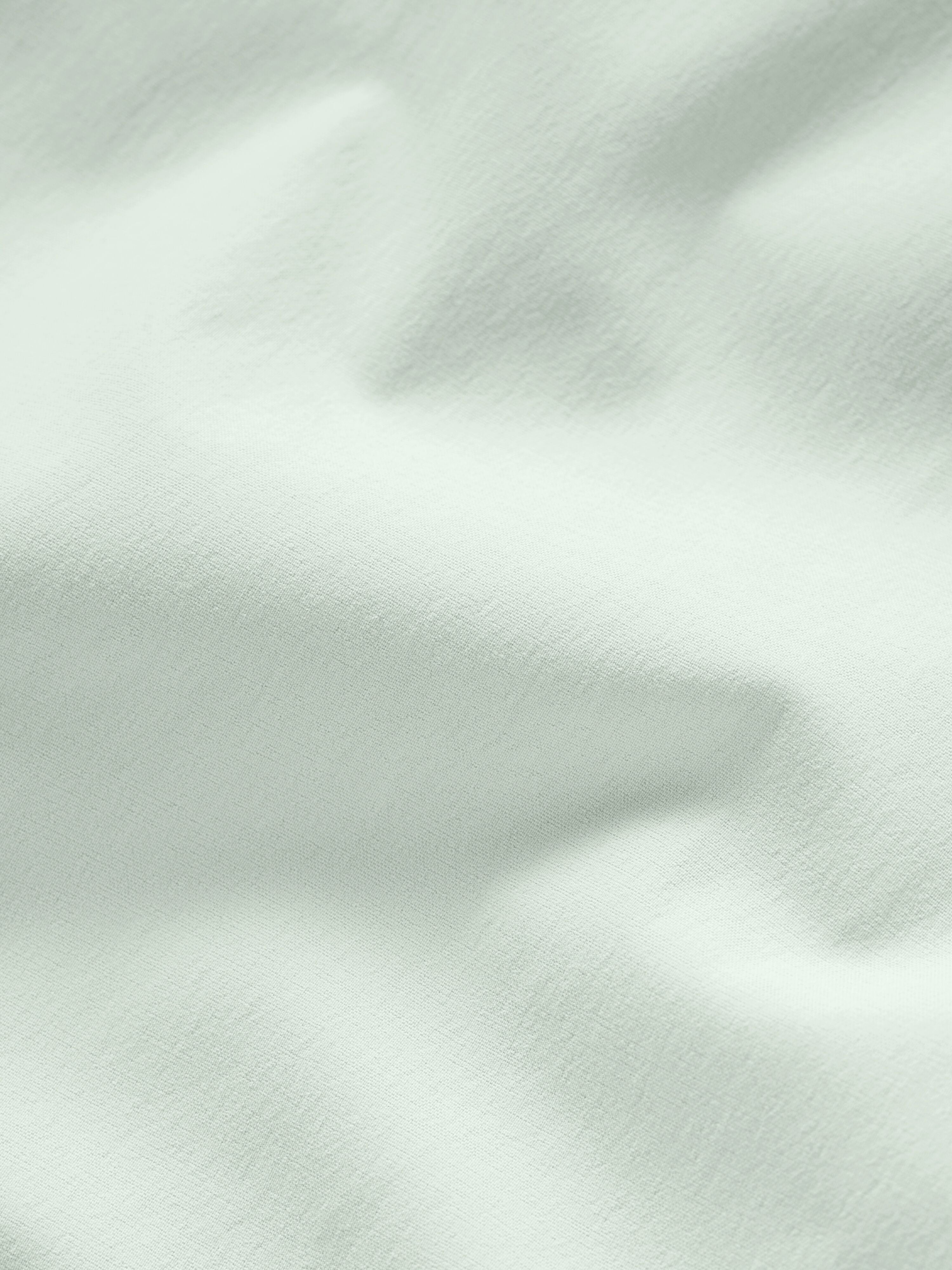 M's Lightweight Fishing Shirt Short Sleeve - Sea Foam