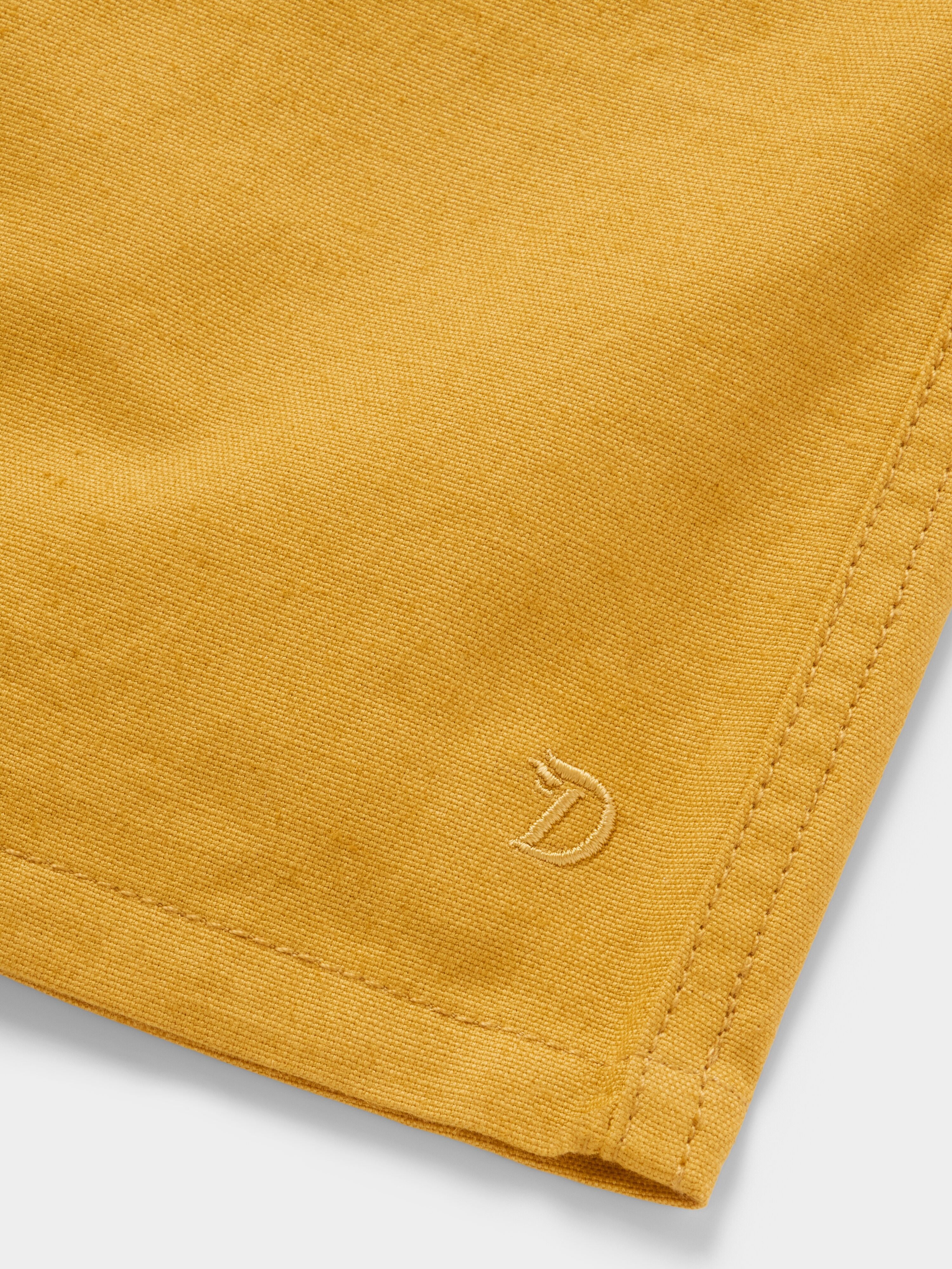 M's Natural Scout Shorts 7" - Alamosa