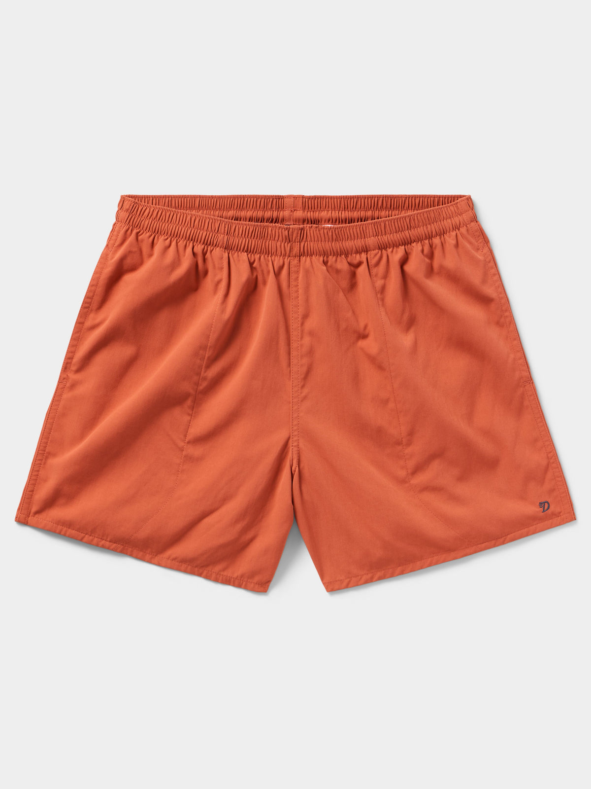M's Scout Shorts 5 " - Gill