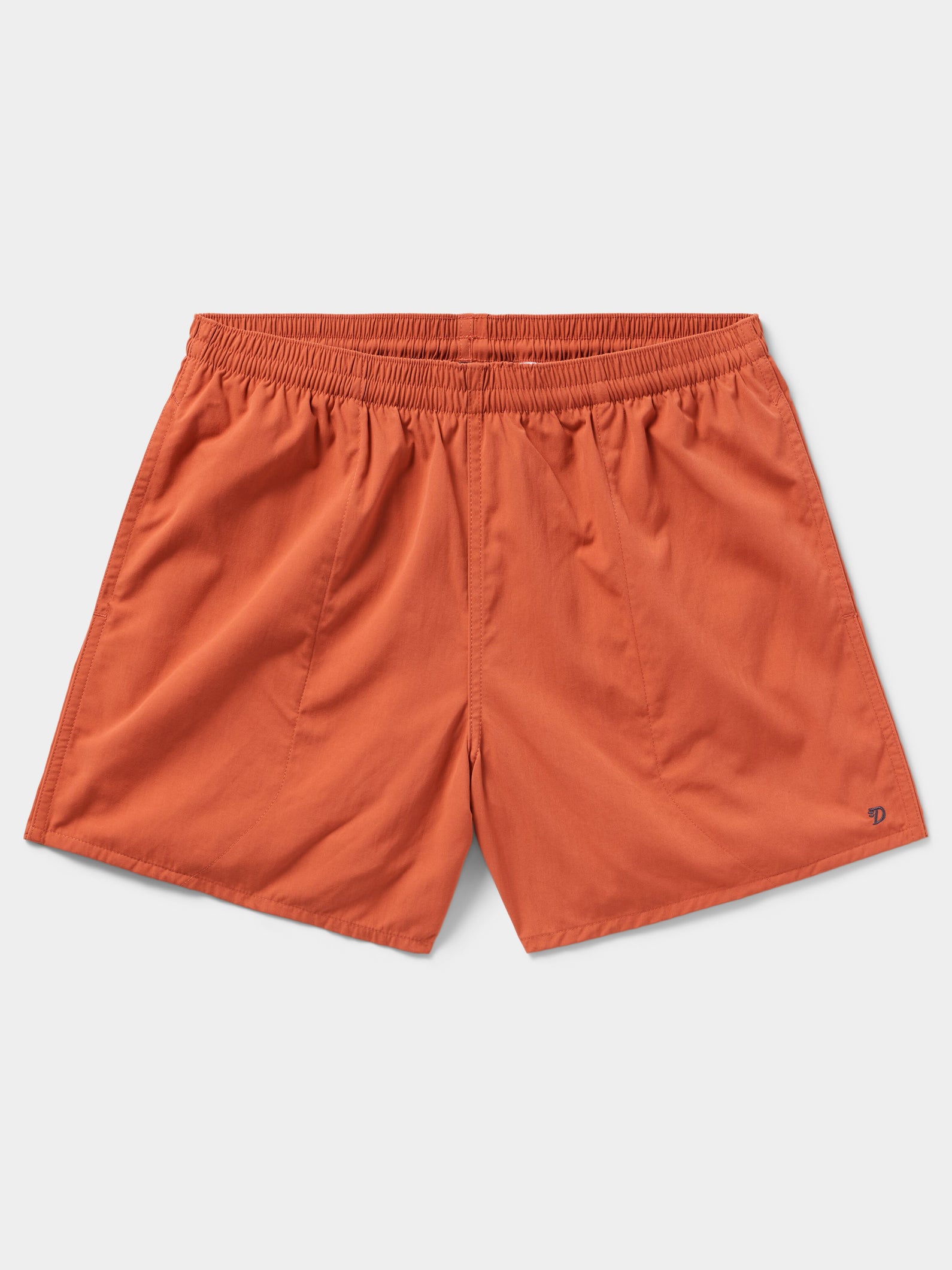 M's Scout Shorts 5 " - Gill