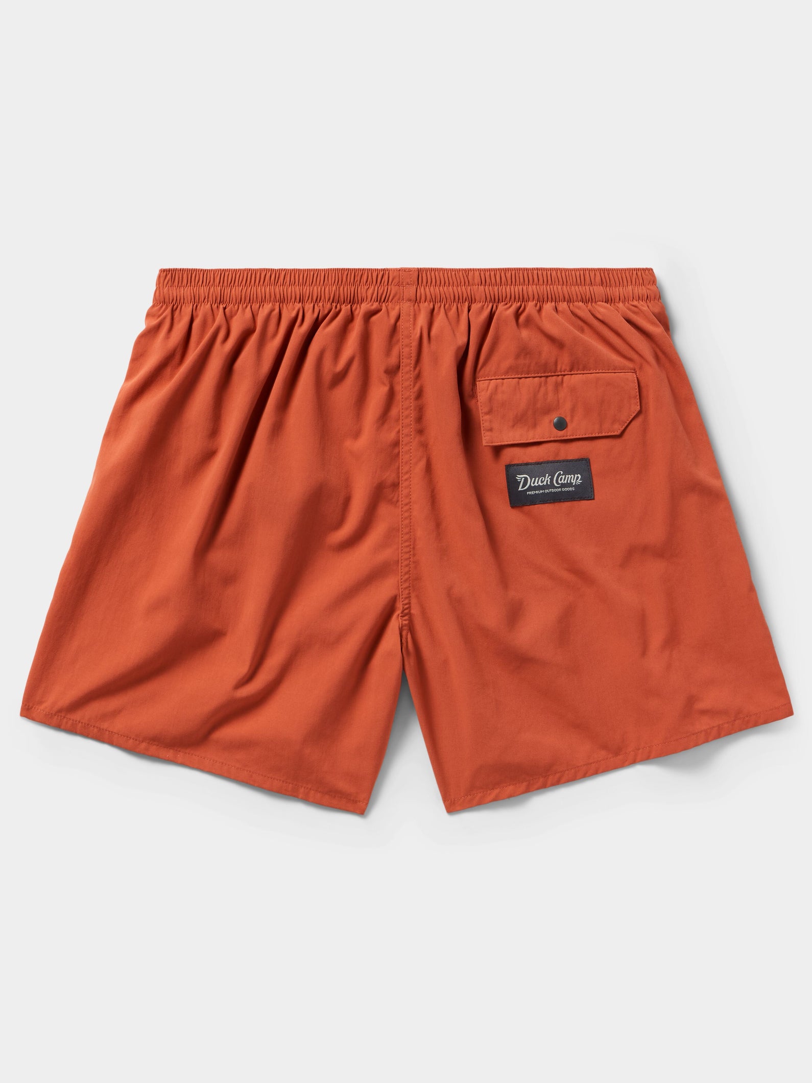 M's Scout Shorts 5 " - Gill