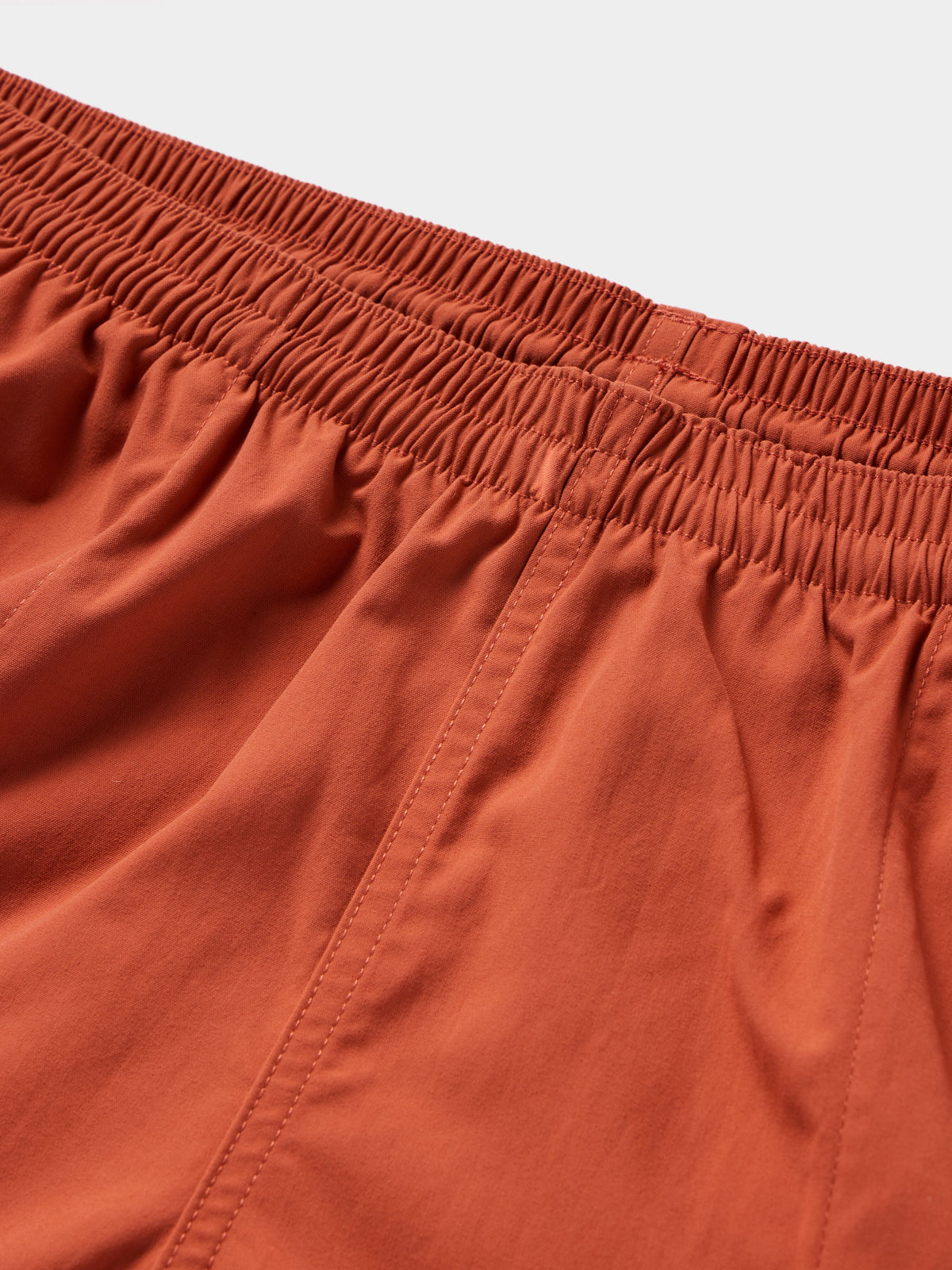 M's Scout Shorts 5 " - Gill