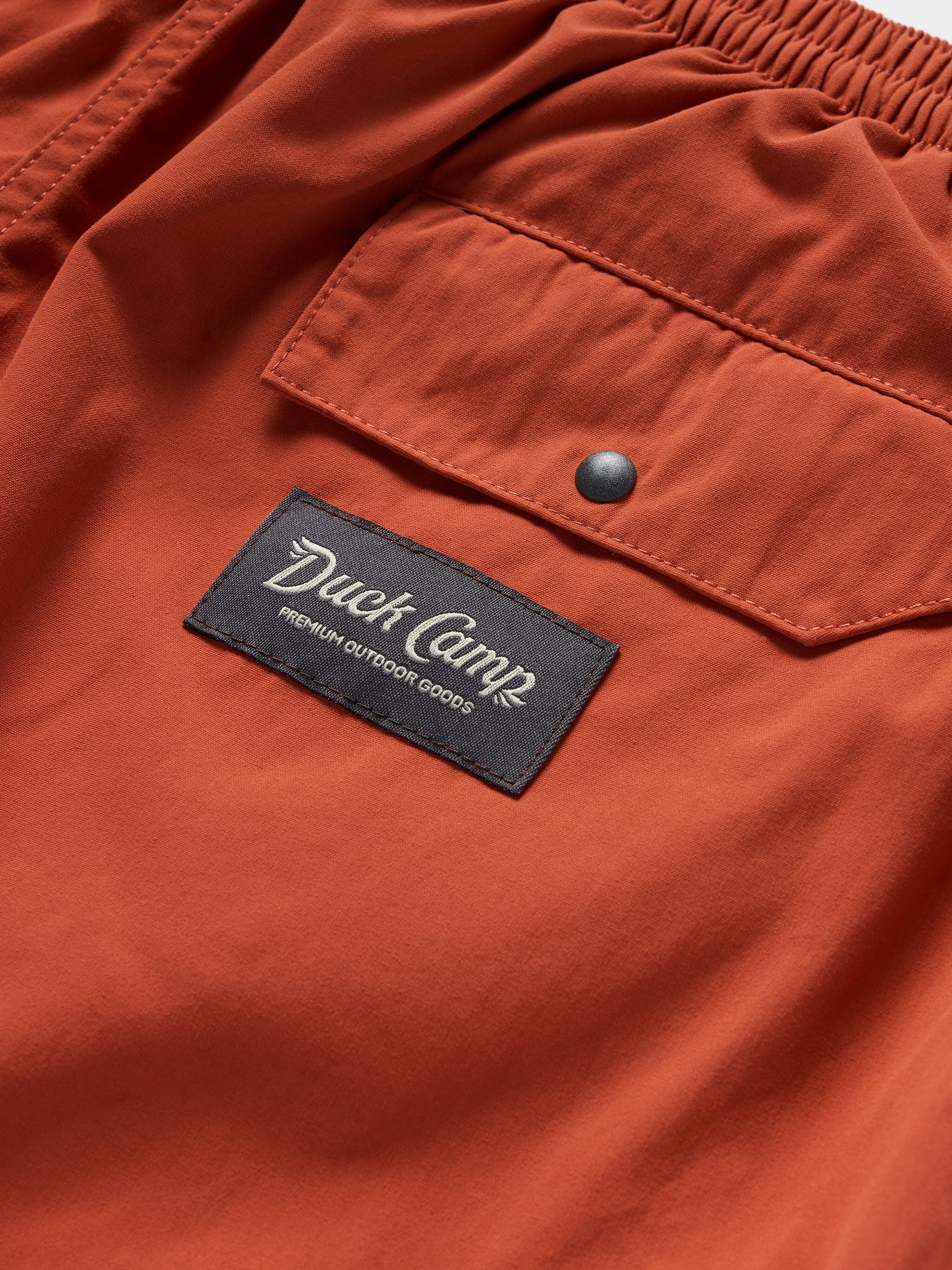M's Scout Shorts 5 " - Gill