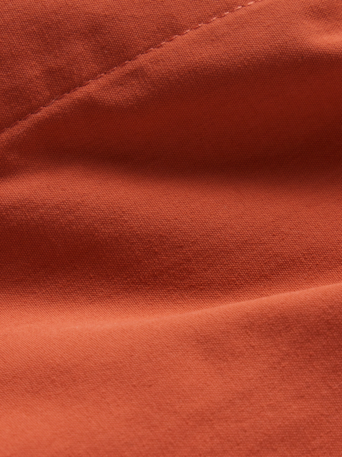 M's Scout Shorts 5 " - Gill