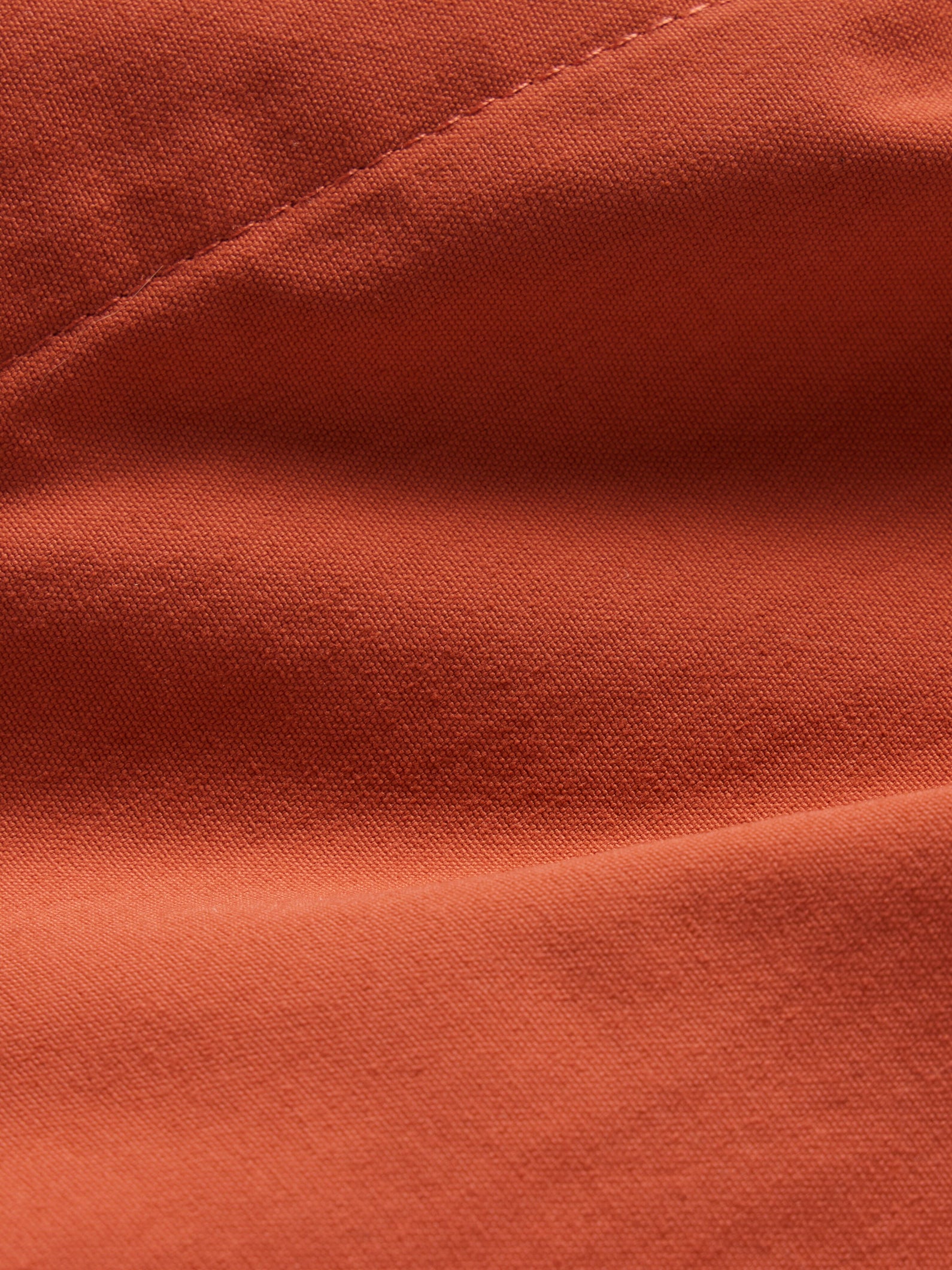 M's Scout Shorts 5 " - Gill