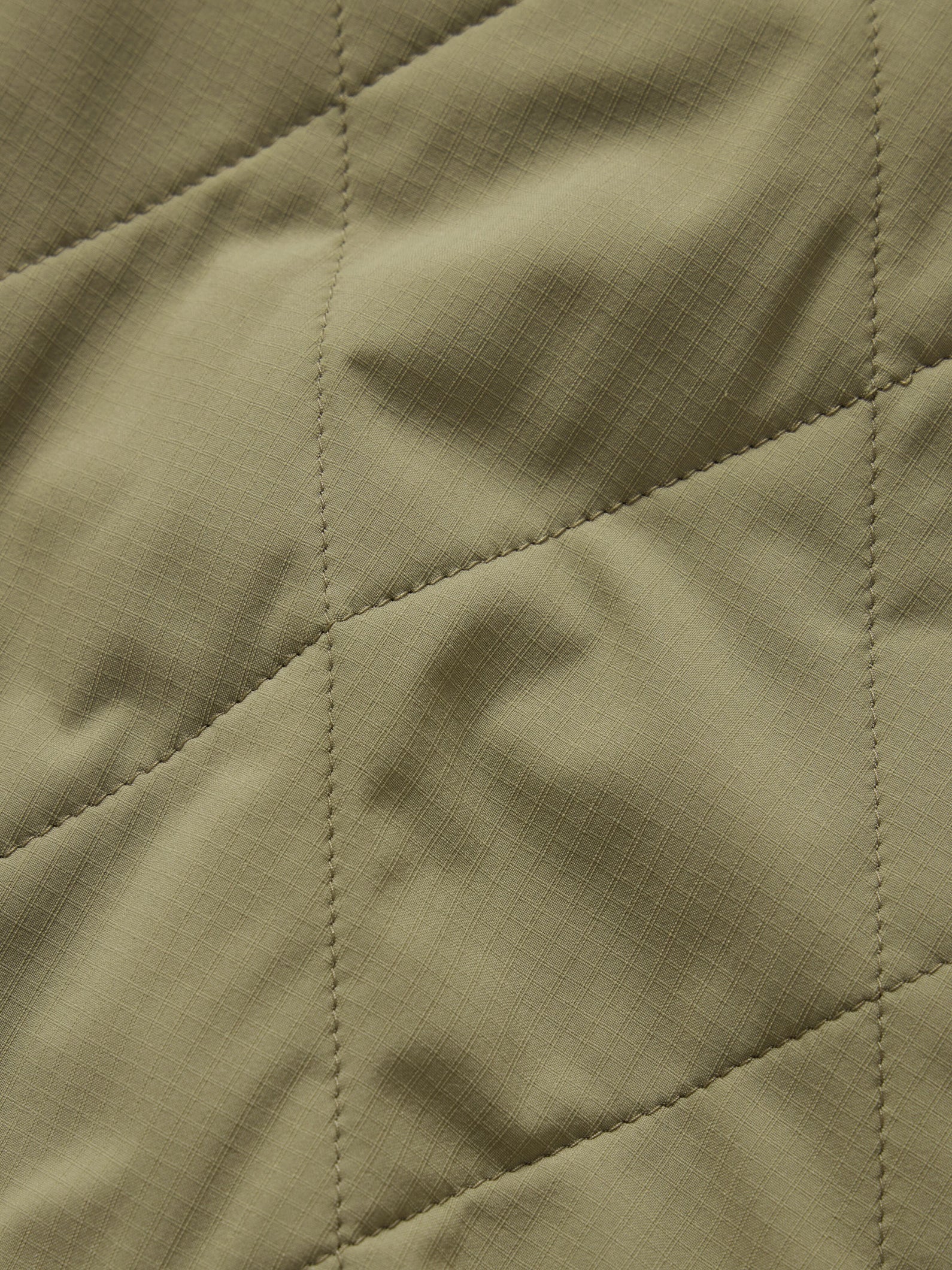 M's Airflow Insulated Hoodie - Sagebrush
