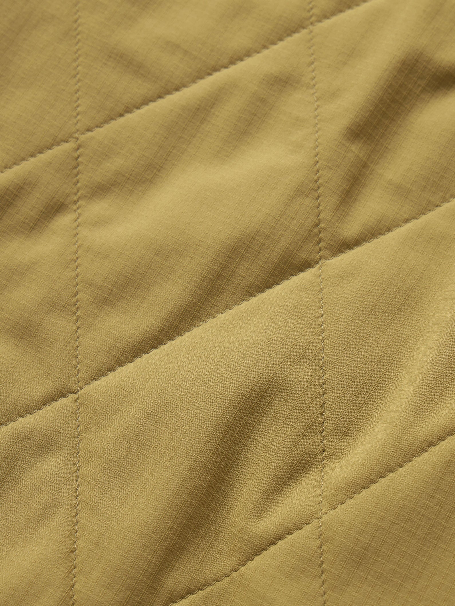 M's Airflow Insulated Jacket - Wheat