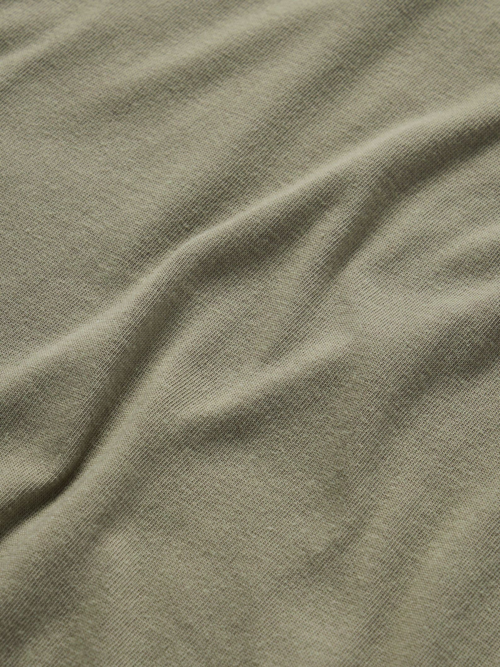 M's Essential drirelease® Hoodie - Sagebrush