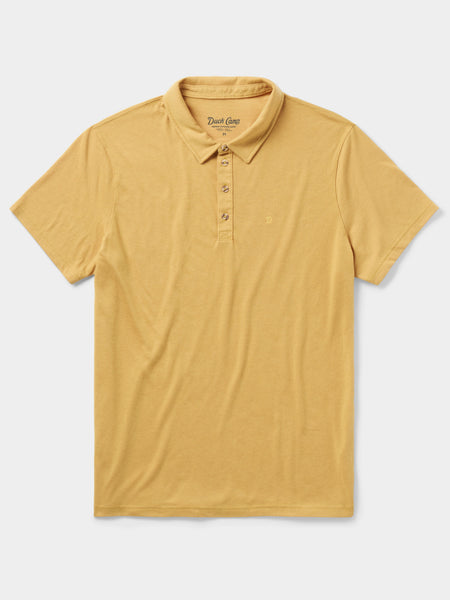 Men's Essential drirelease® Polo - Alamosa