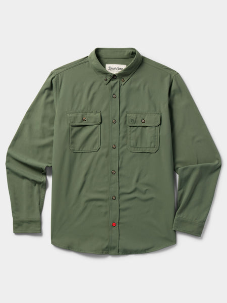 ジャケット・アウター Mout ReconTactical Field Shirts Jacket PDP_Size-