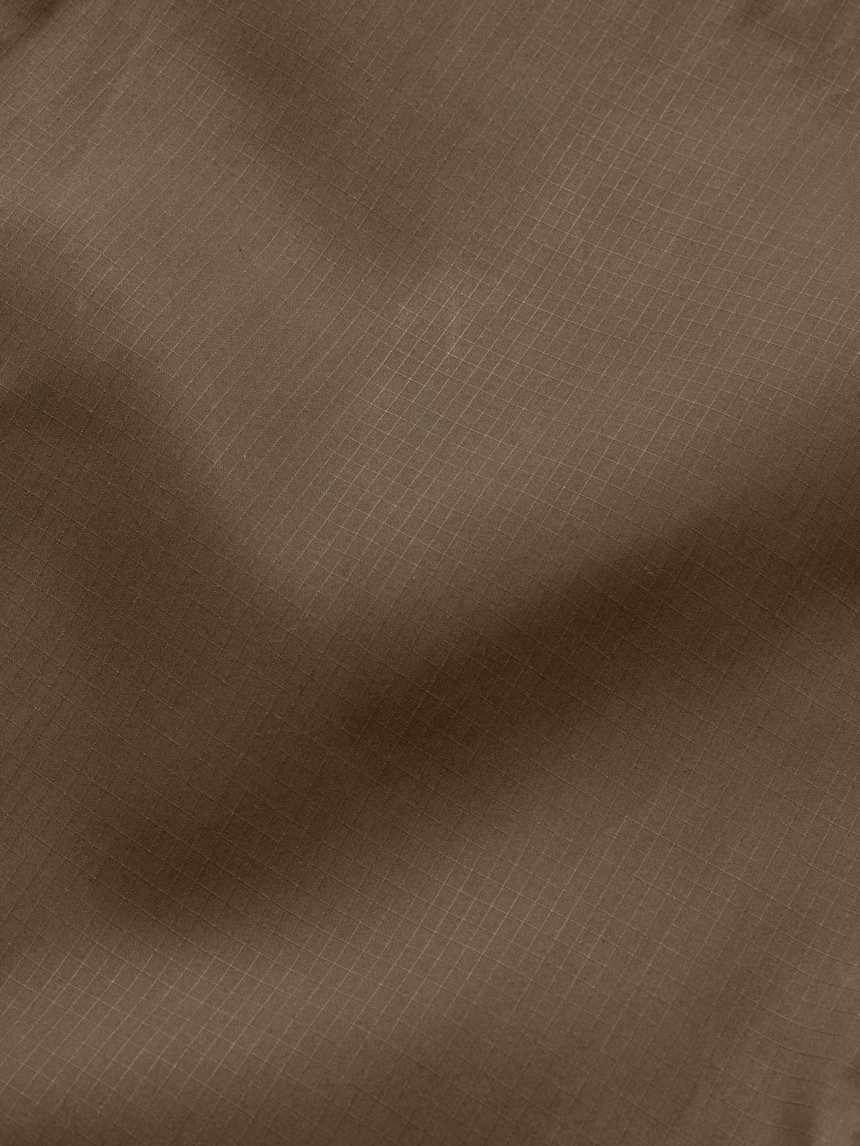 M's Guide Brush Pants - Pin Oak