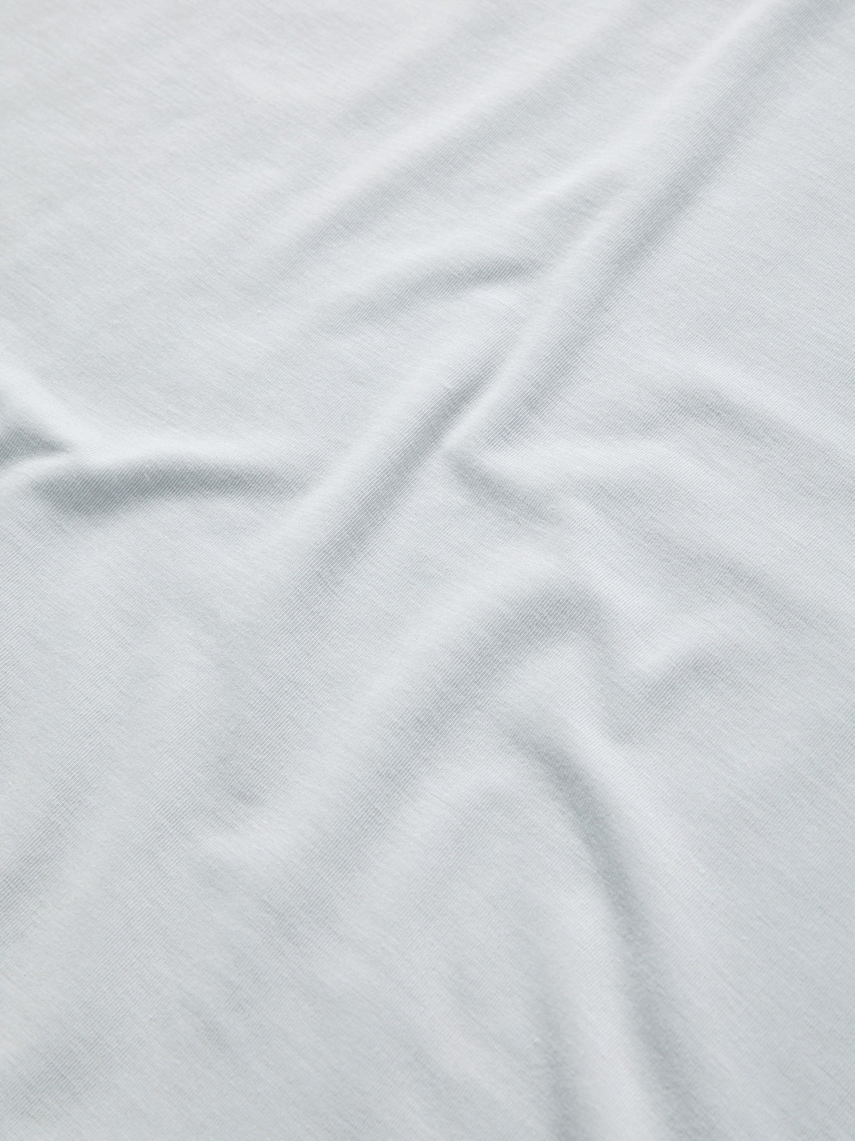 M's Lightweight Performance drirelease® Crew - Highrise