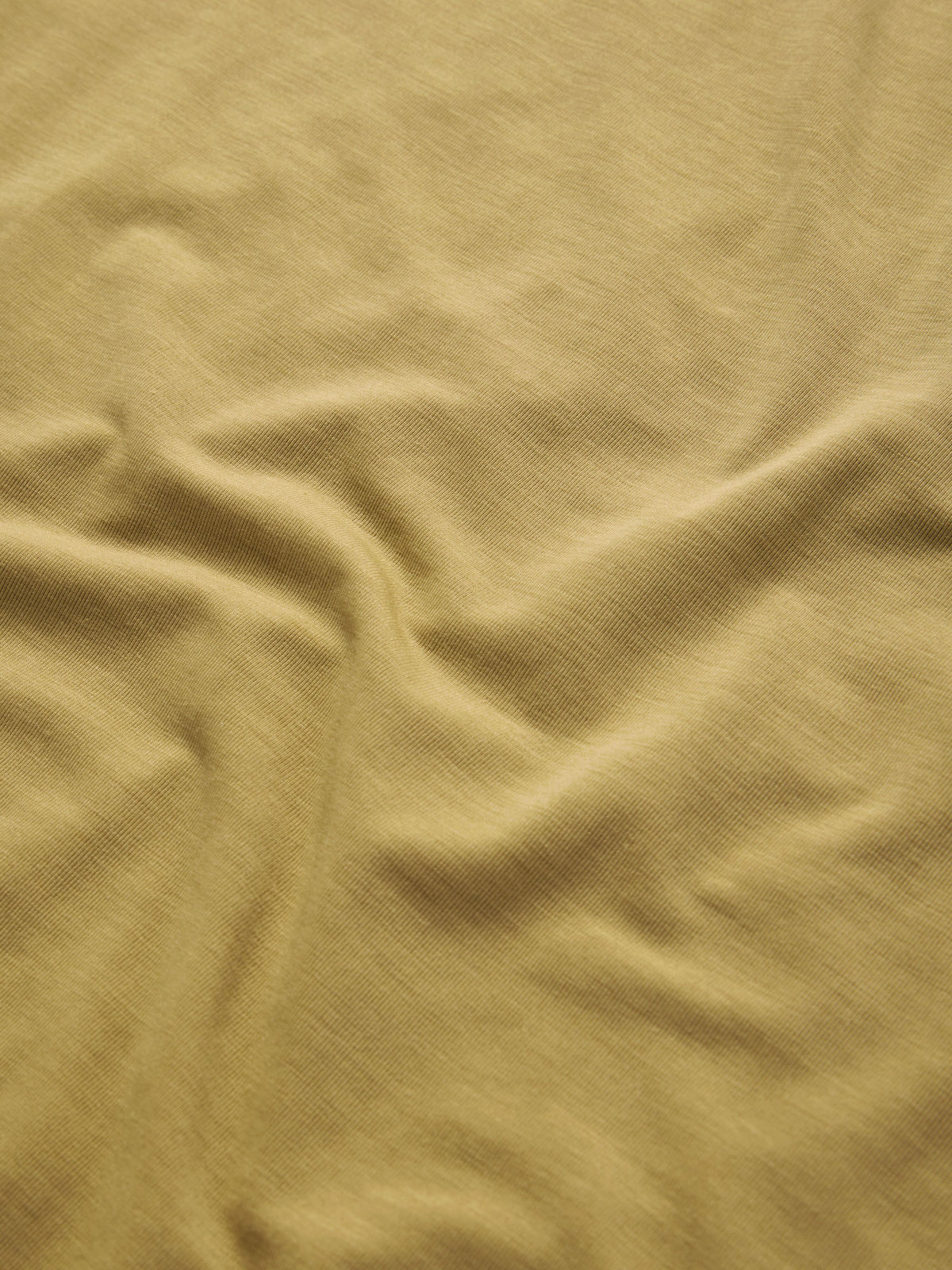 M's Lightweight Performance drirelease® Crew - Wheat