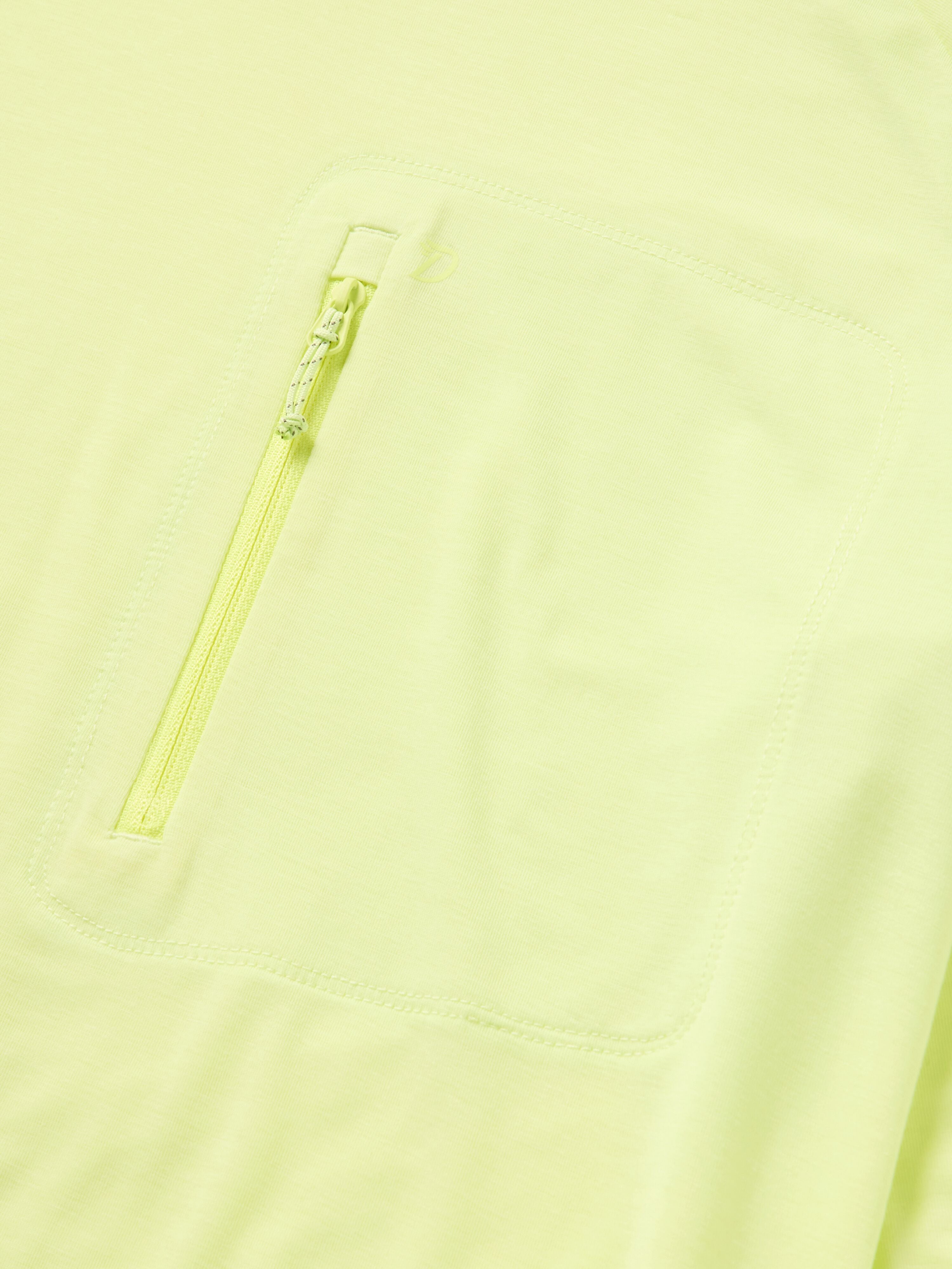 M's Lightweight Performance drirelease® Hoodie - Islet