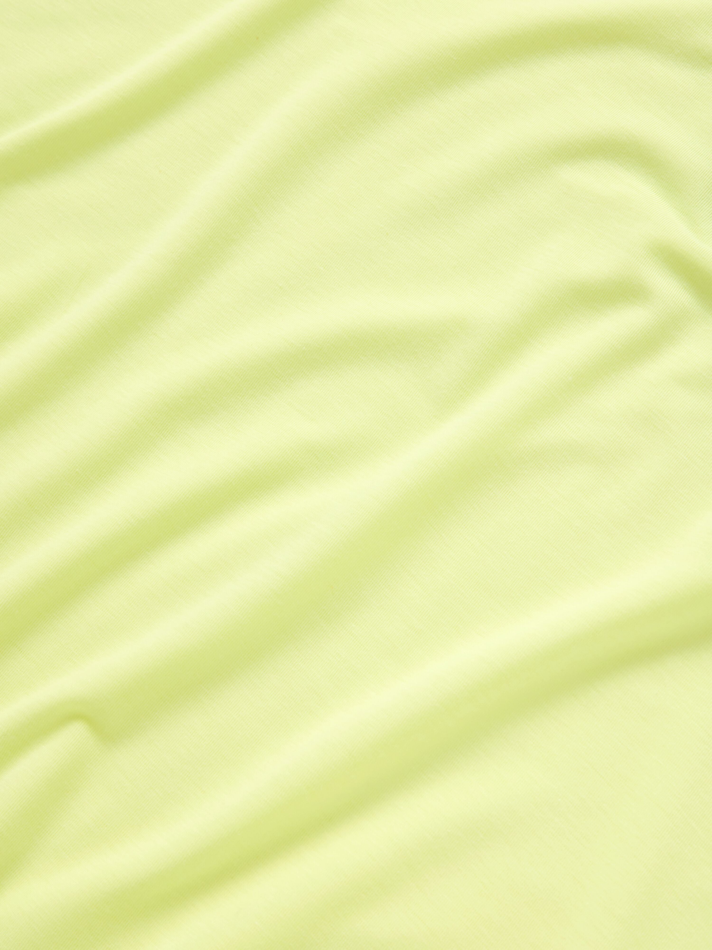 M's Lightweight Performance drirelease® Hoodie - Islet