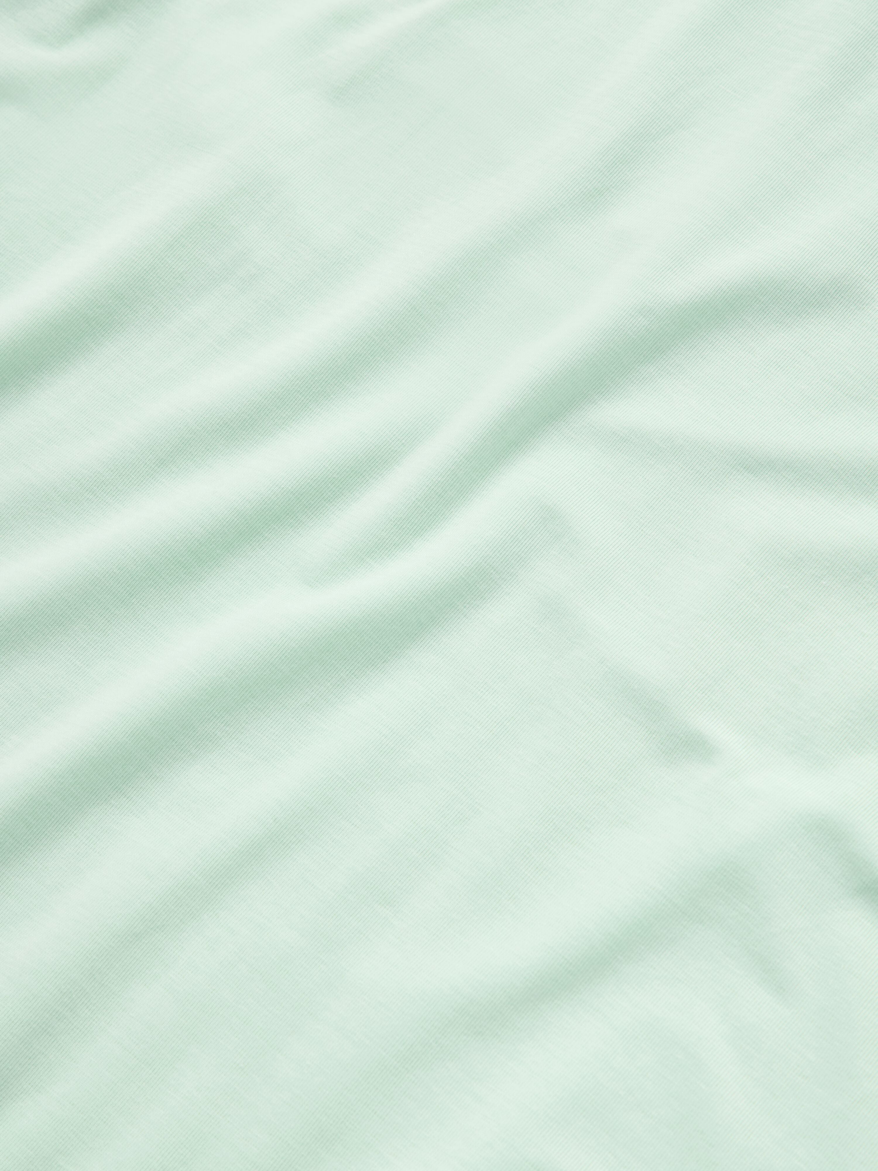 M's Lightweight Performance drirelease Hoodie - Sea Foam