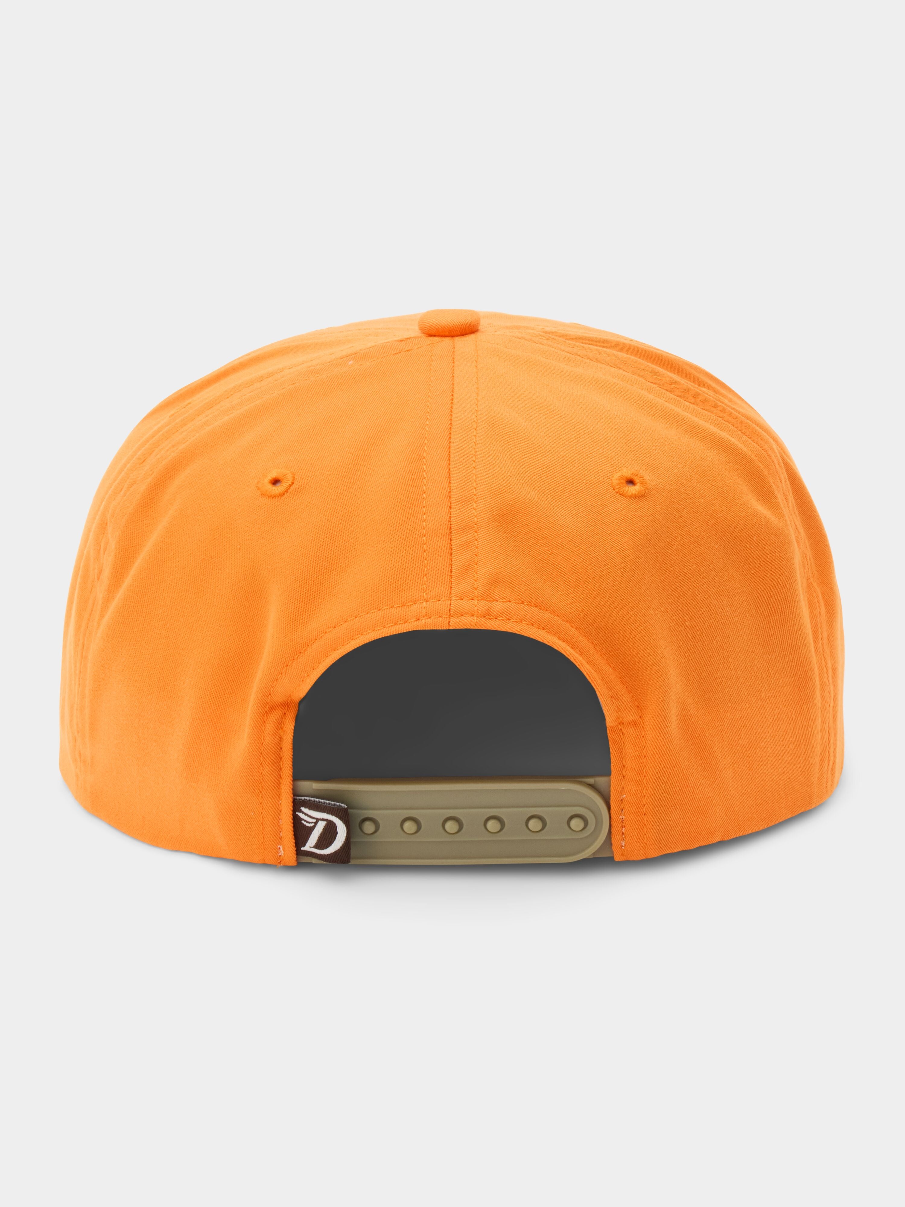 Pointer Hat - Blaze