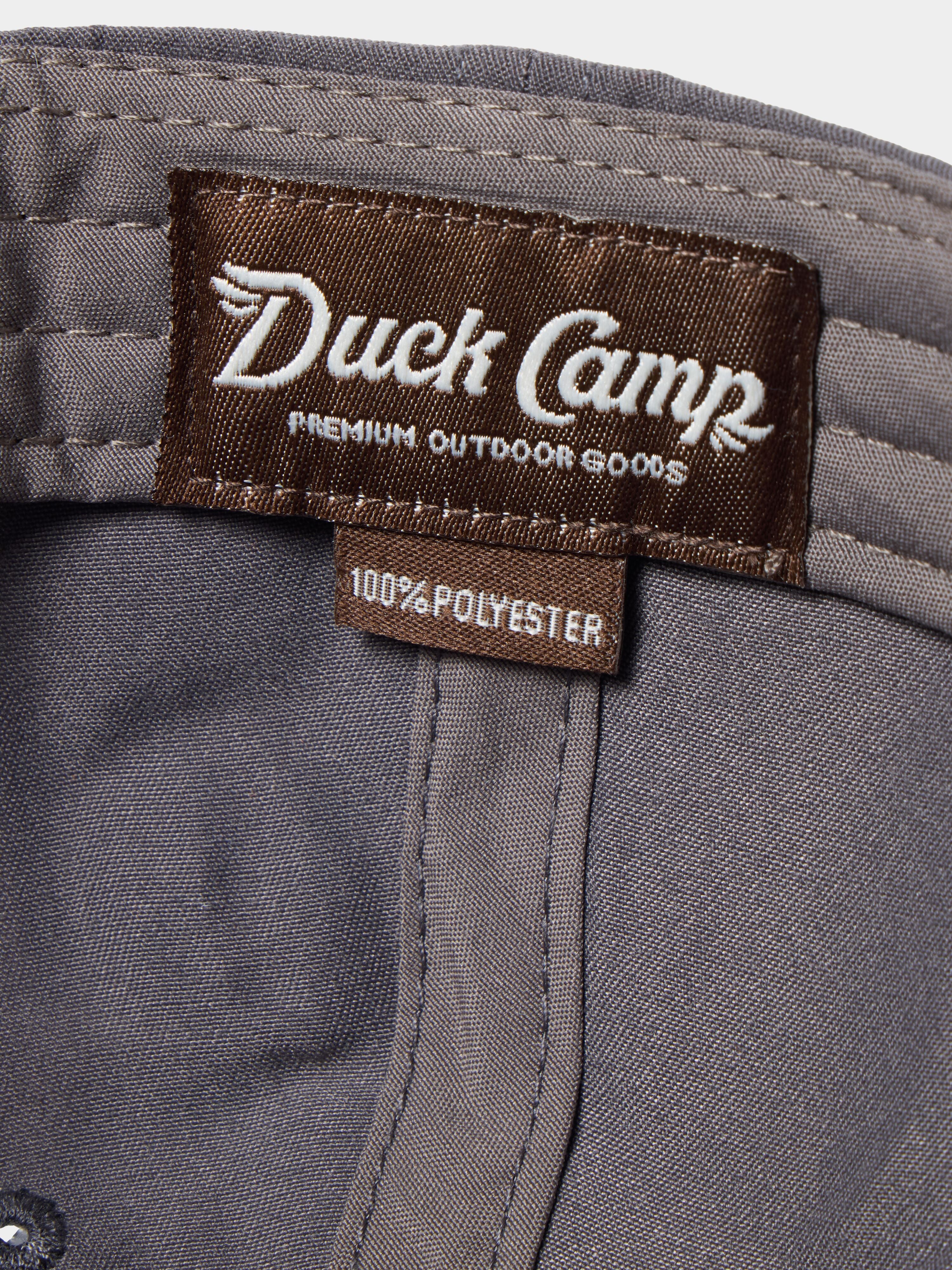 Sex Dungeon Fly Hat - Charcoal