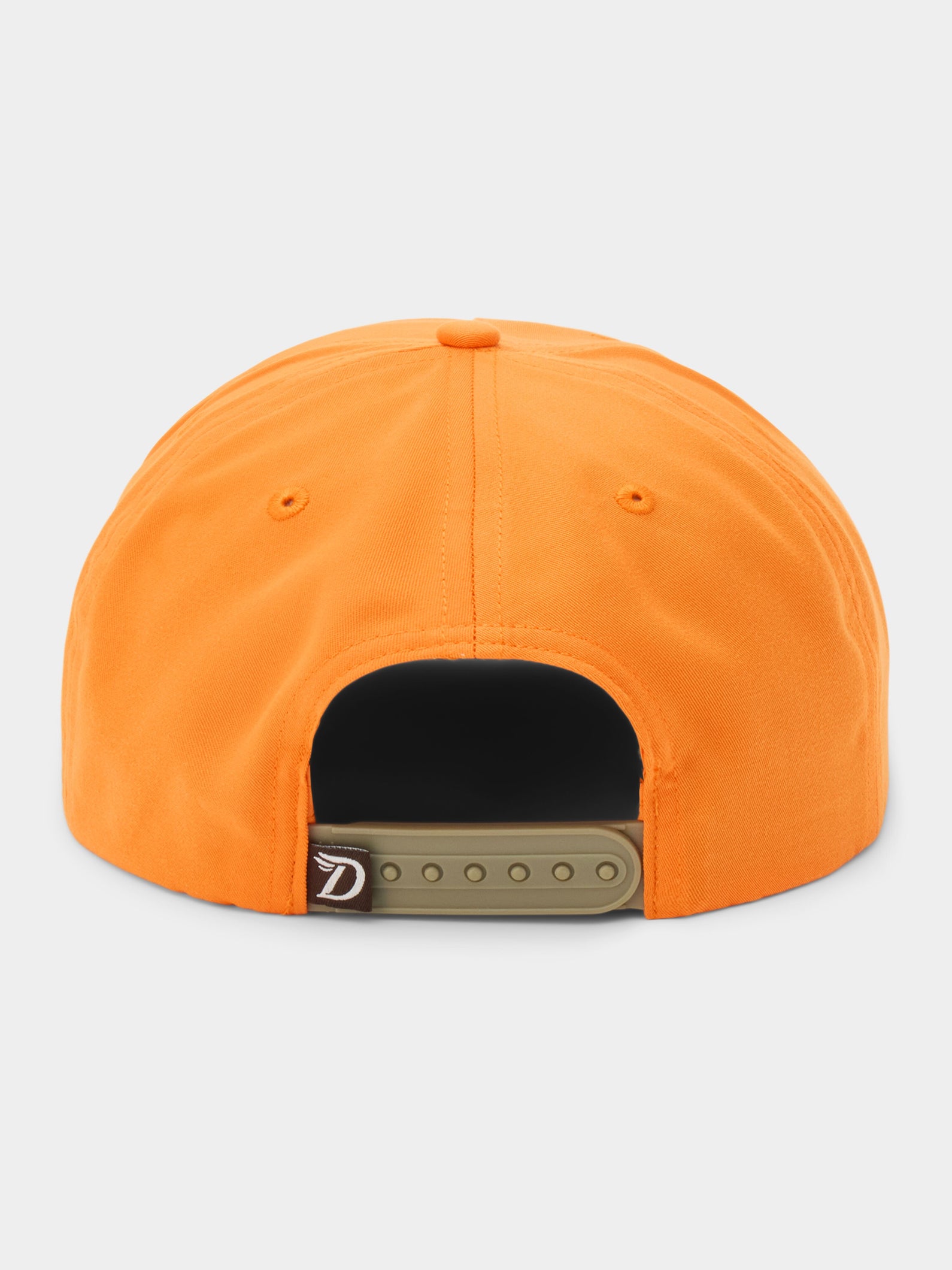 Whitetail Hat - Blaze