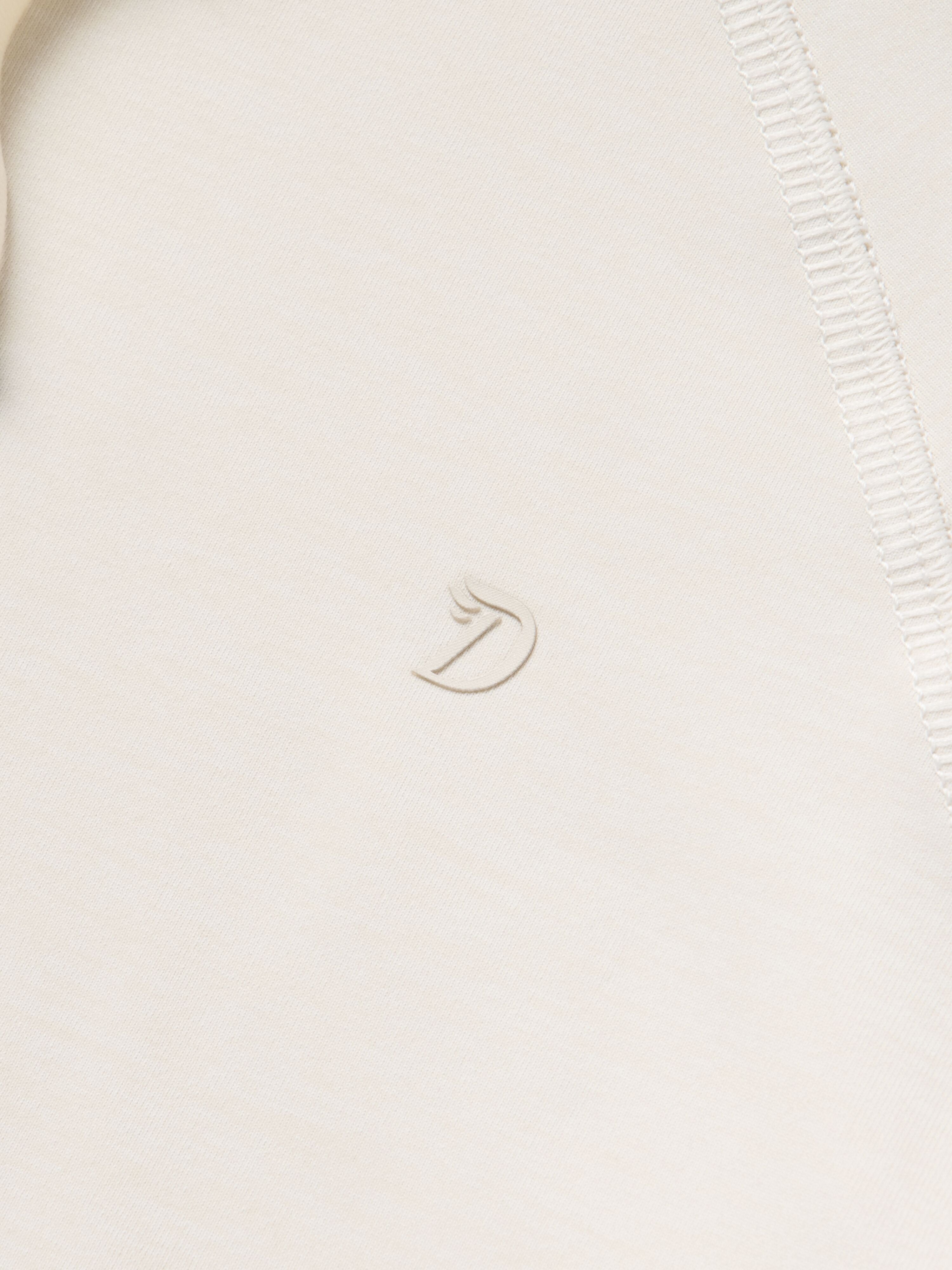 W's Brrr® Lightweight Rockport Hoodie - Birch